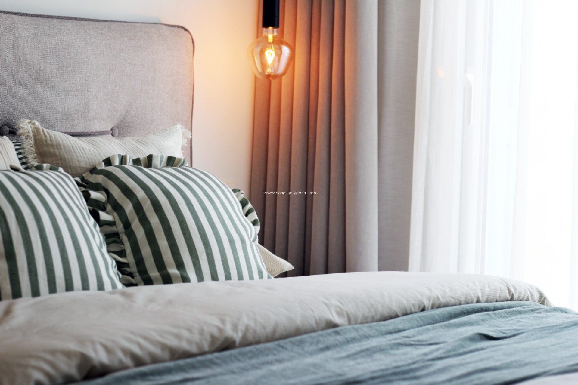 Herverkoop - Bungalow - Pilar de la Horadada - Torre de Horadada