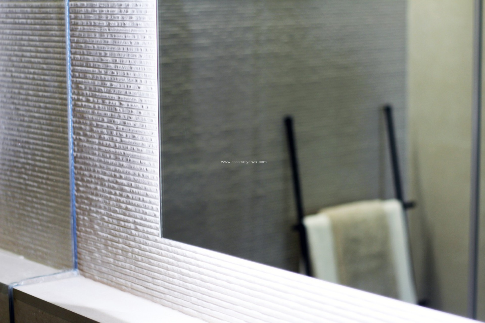 Herverkoop - Bungalow - Pilar de la Horadada - Torre de Horadada