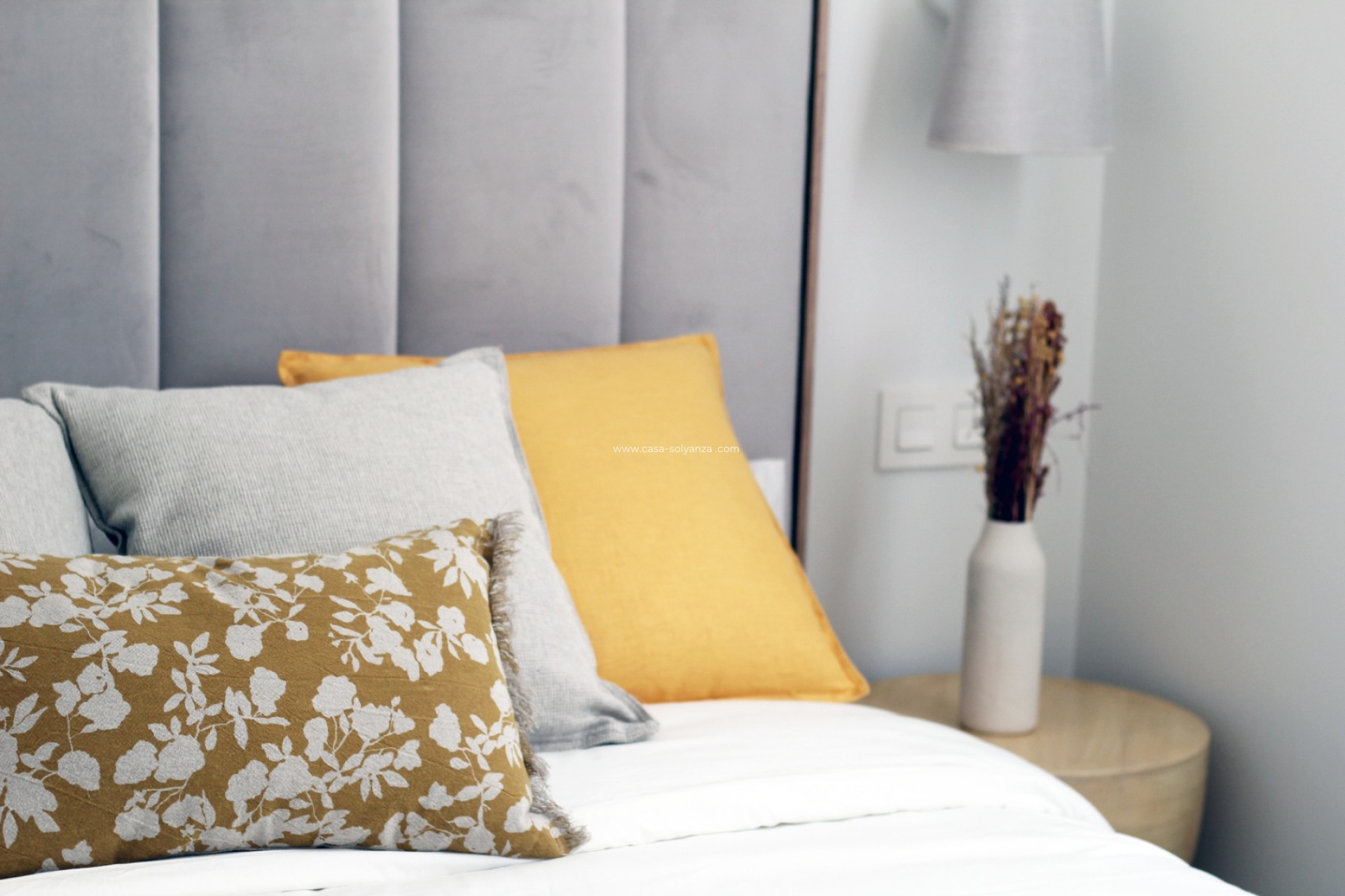 Herverkoop - Bungalow - Pilar de la Horadada - Torre de Horadada