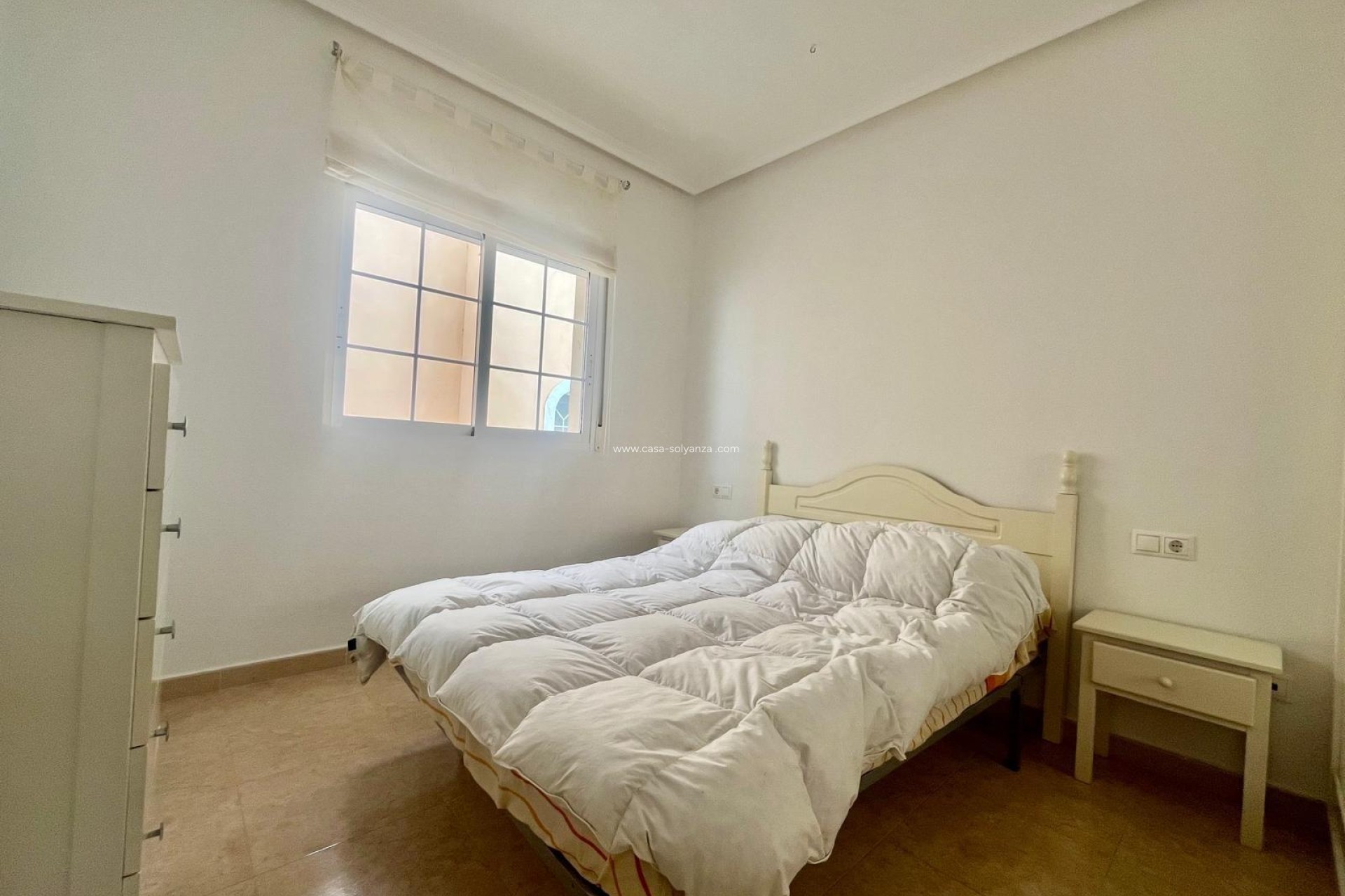 Herverkoop - Bungalow - San Fulgencio - La Marina