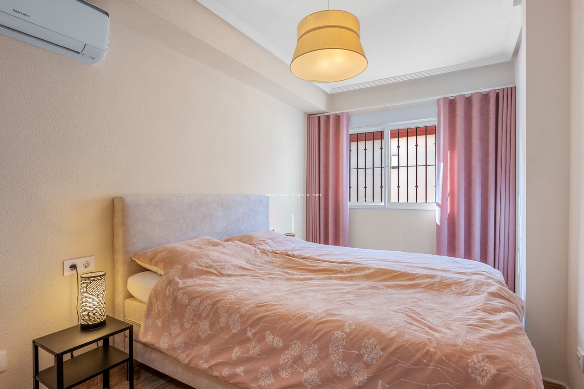 Herverkoop - Bungalow - San Pedro del Pinatar - Costa Calida