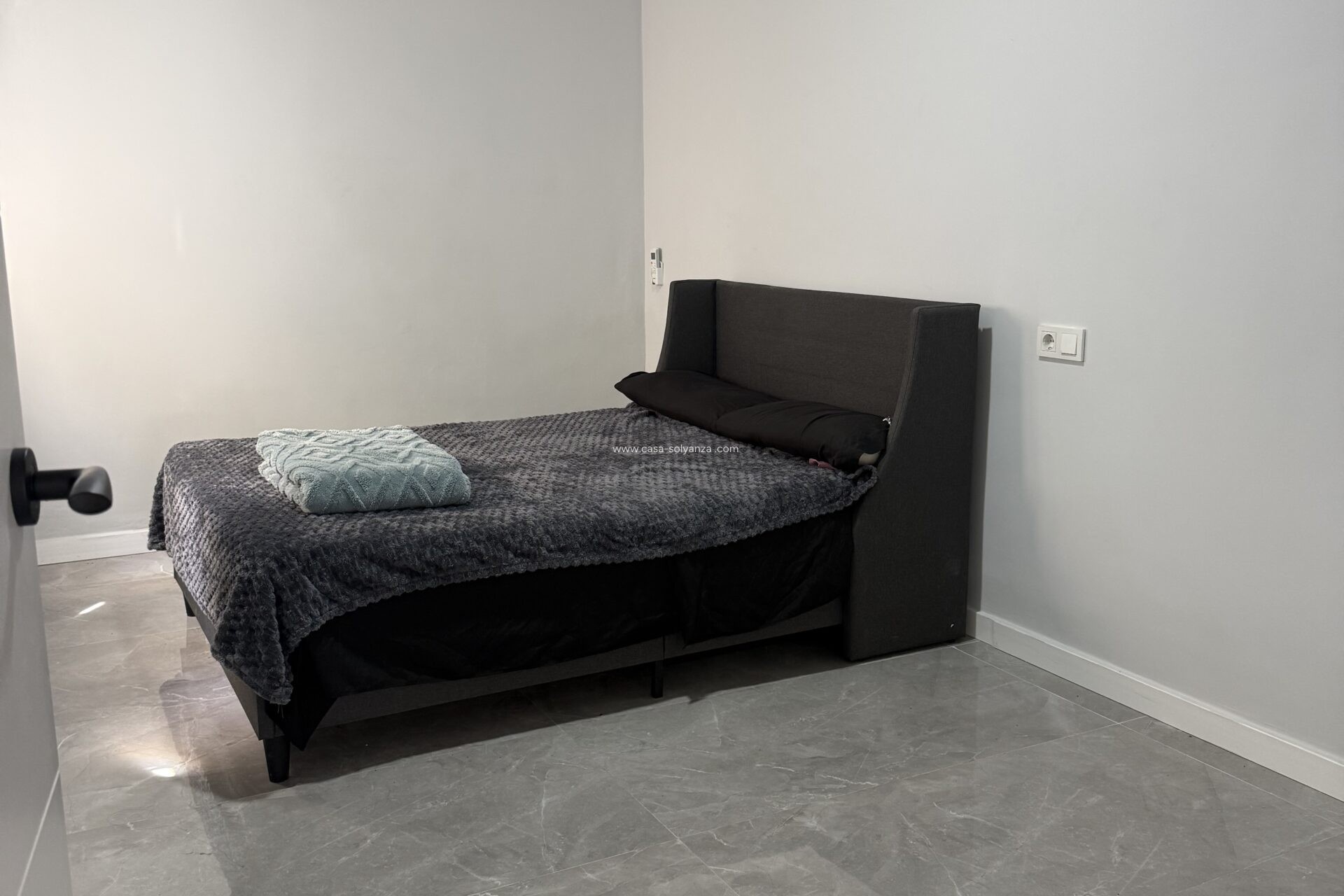 Herverkoop - Bungalow - Torrevieja - 0
