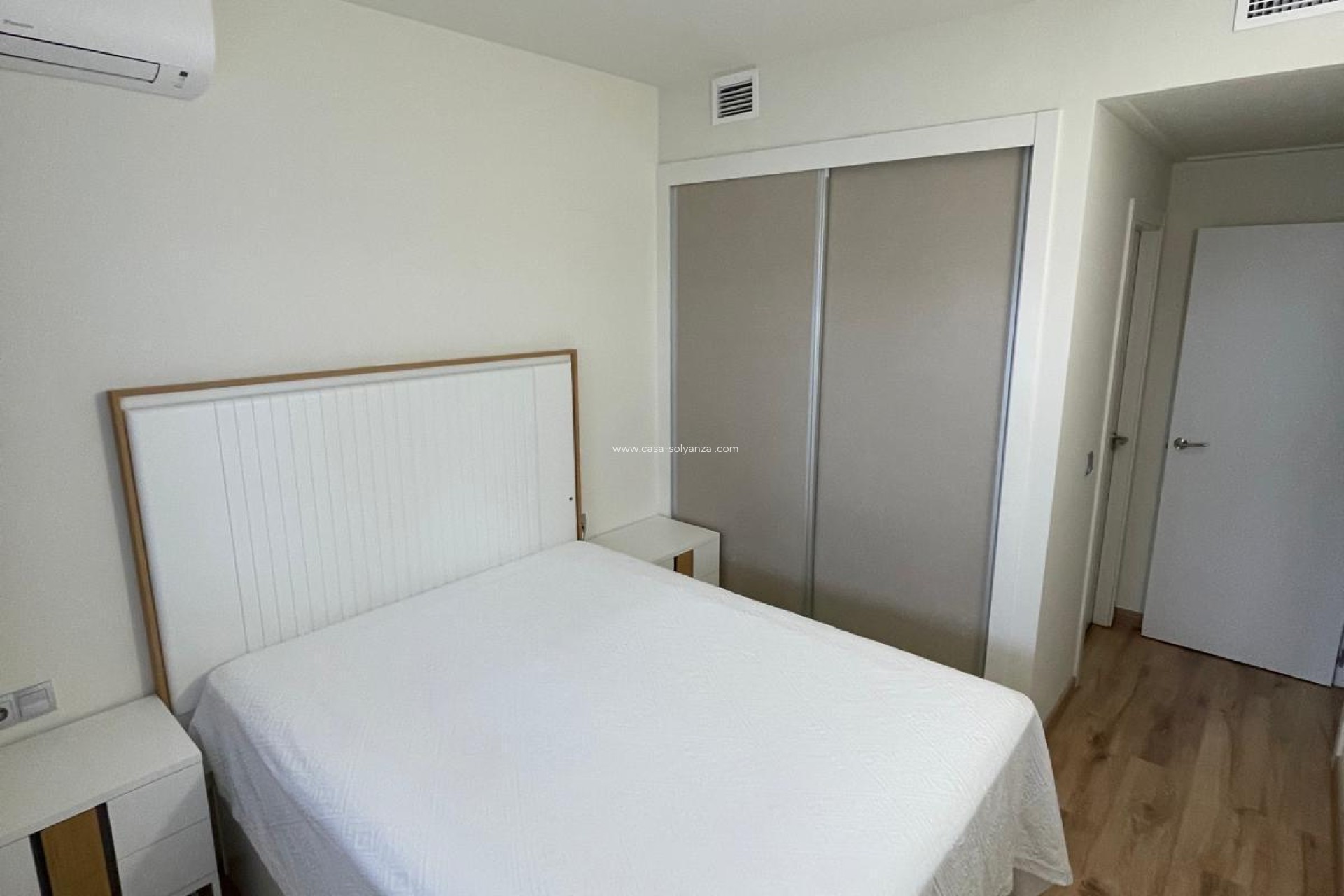 Herverkoop - Bungalow - Torrevieja - Costa Blanca