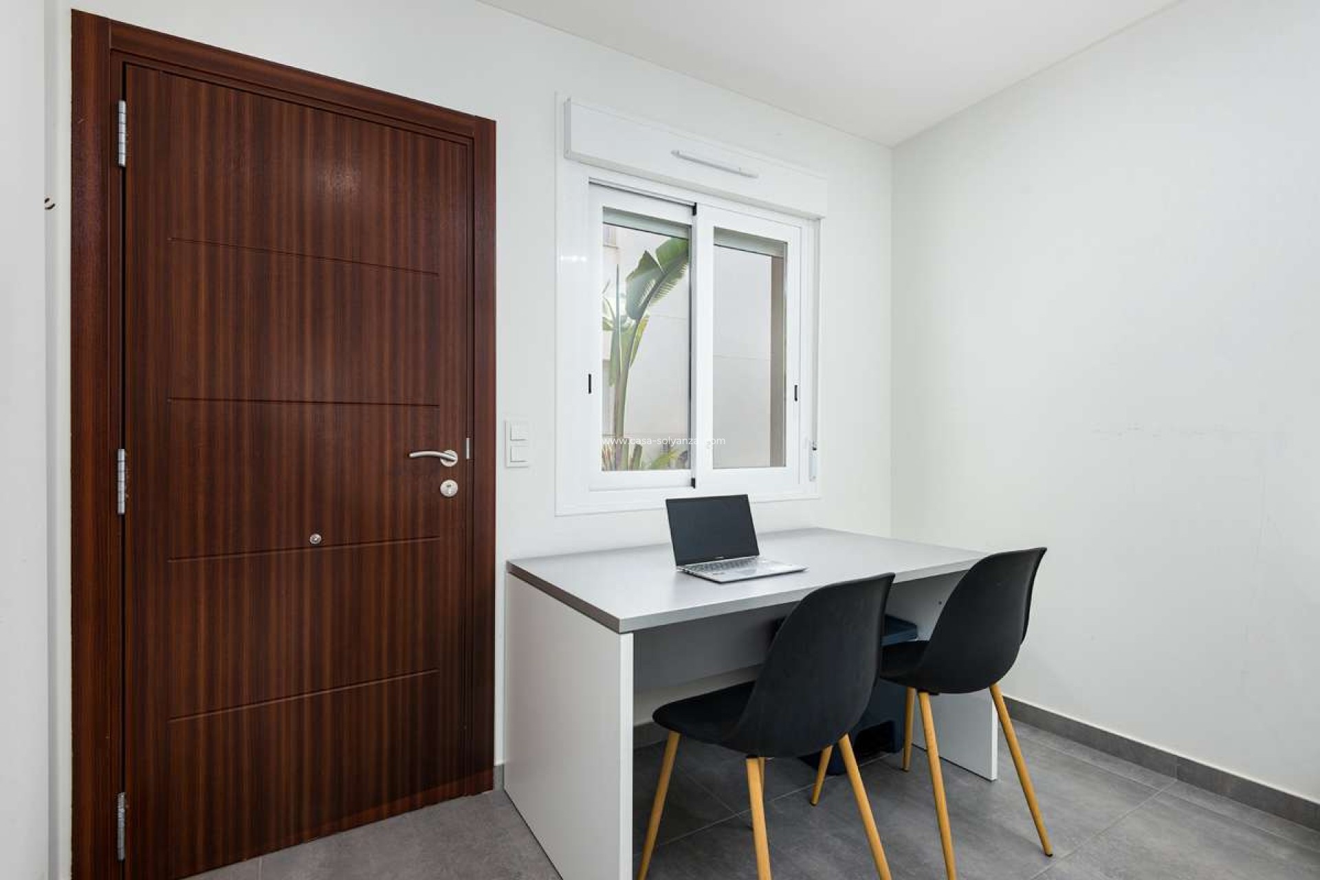 Herverkoop - Bungalow - Torrevieja - Costa Blanca