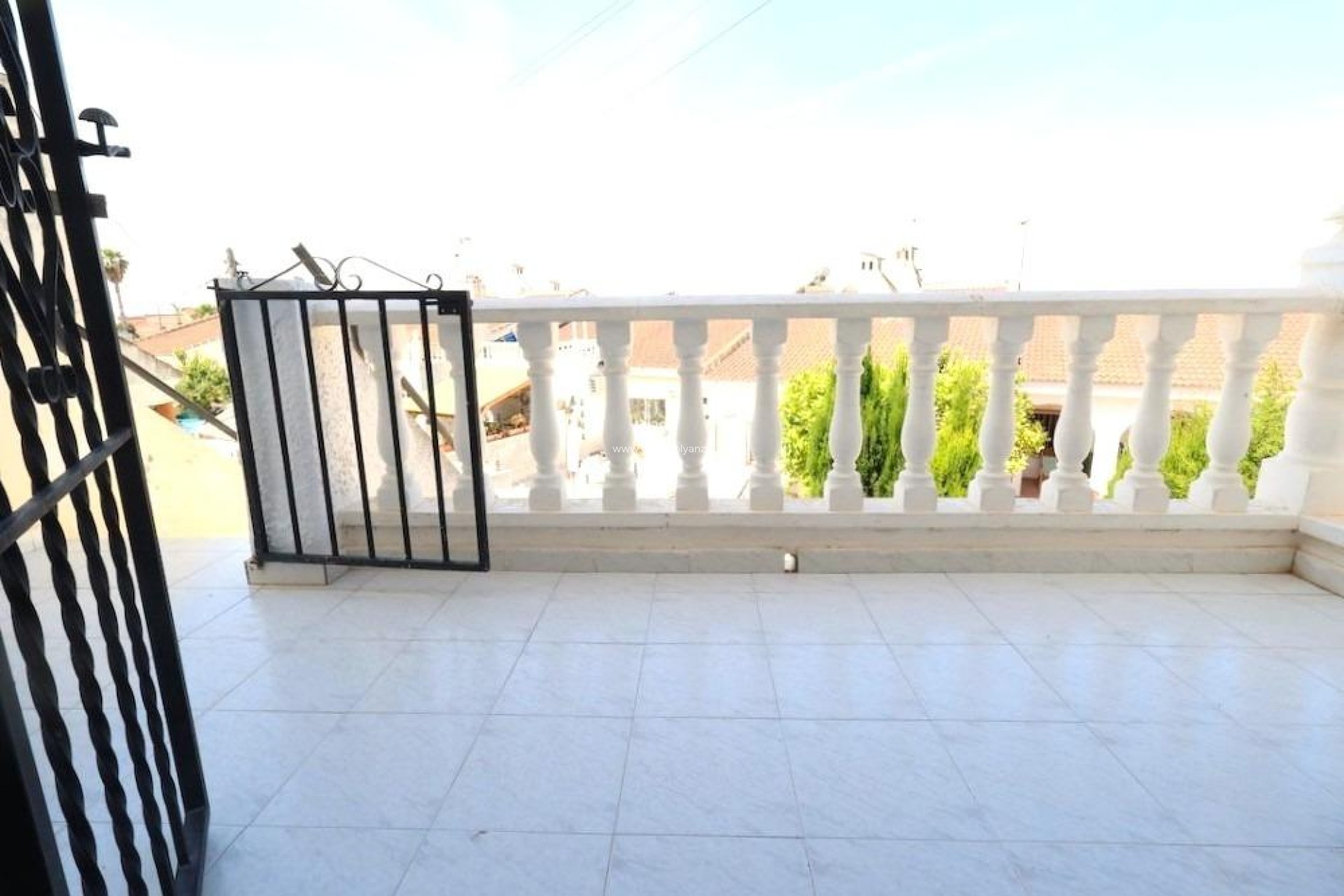 Herverkoop - Bungalow - Torrevieja - Costa Blanca