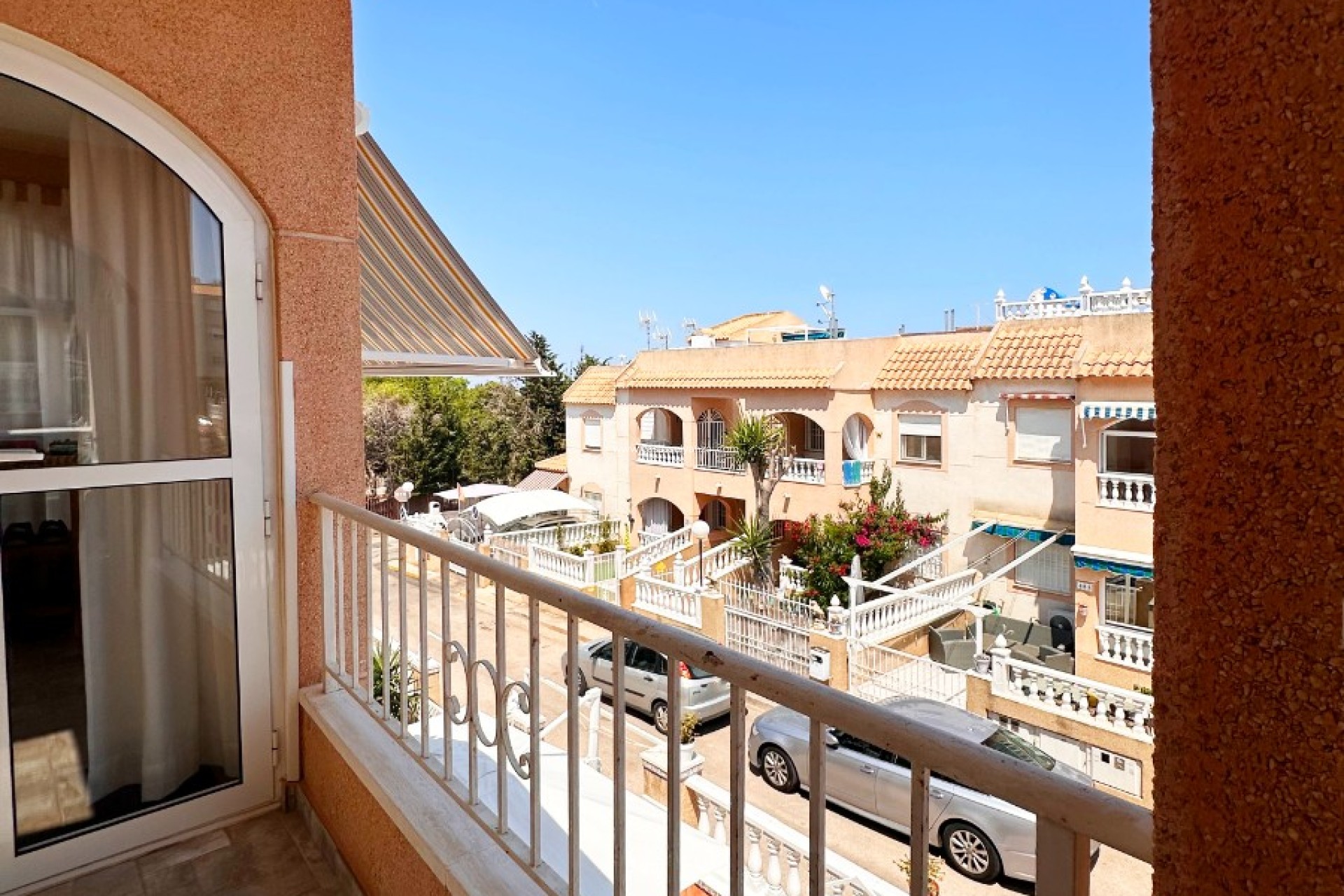 Herverkoop - Bungalow - Torrevieja - Costa Blanca