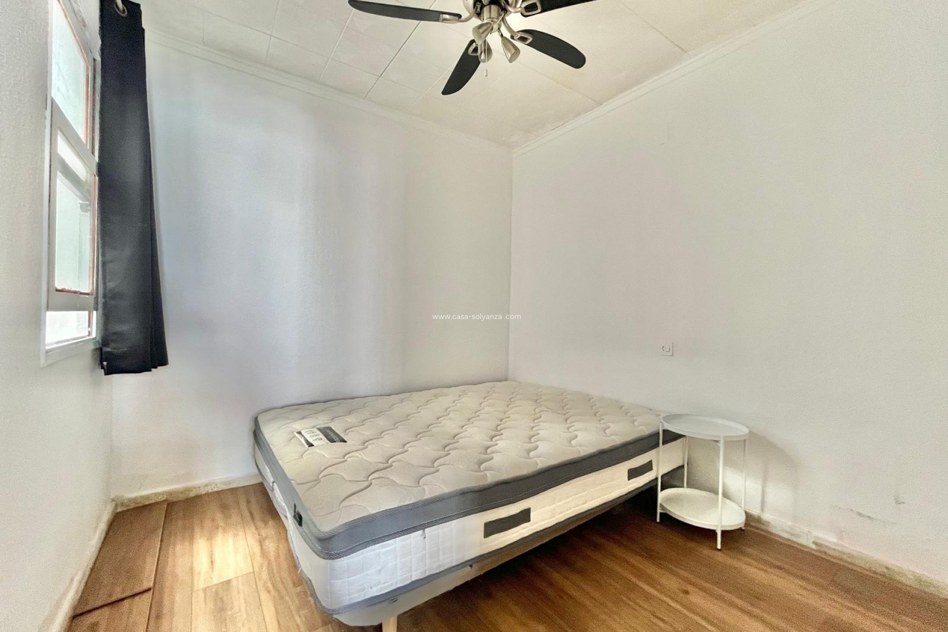 Herverkoop - Bungalow - Torrevieja - La Siesta