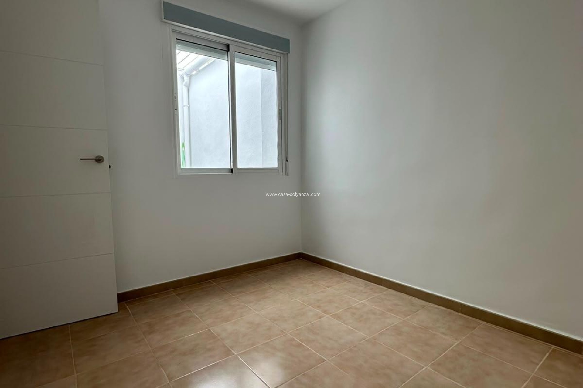 Herverkoop - Bungalow - Torrevieja - La Siesta