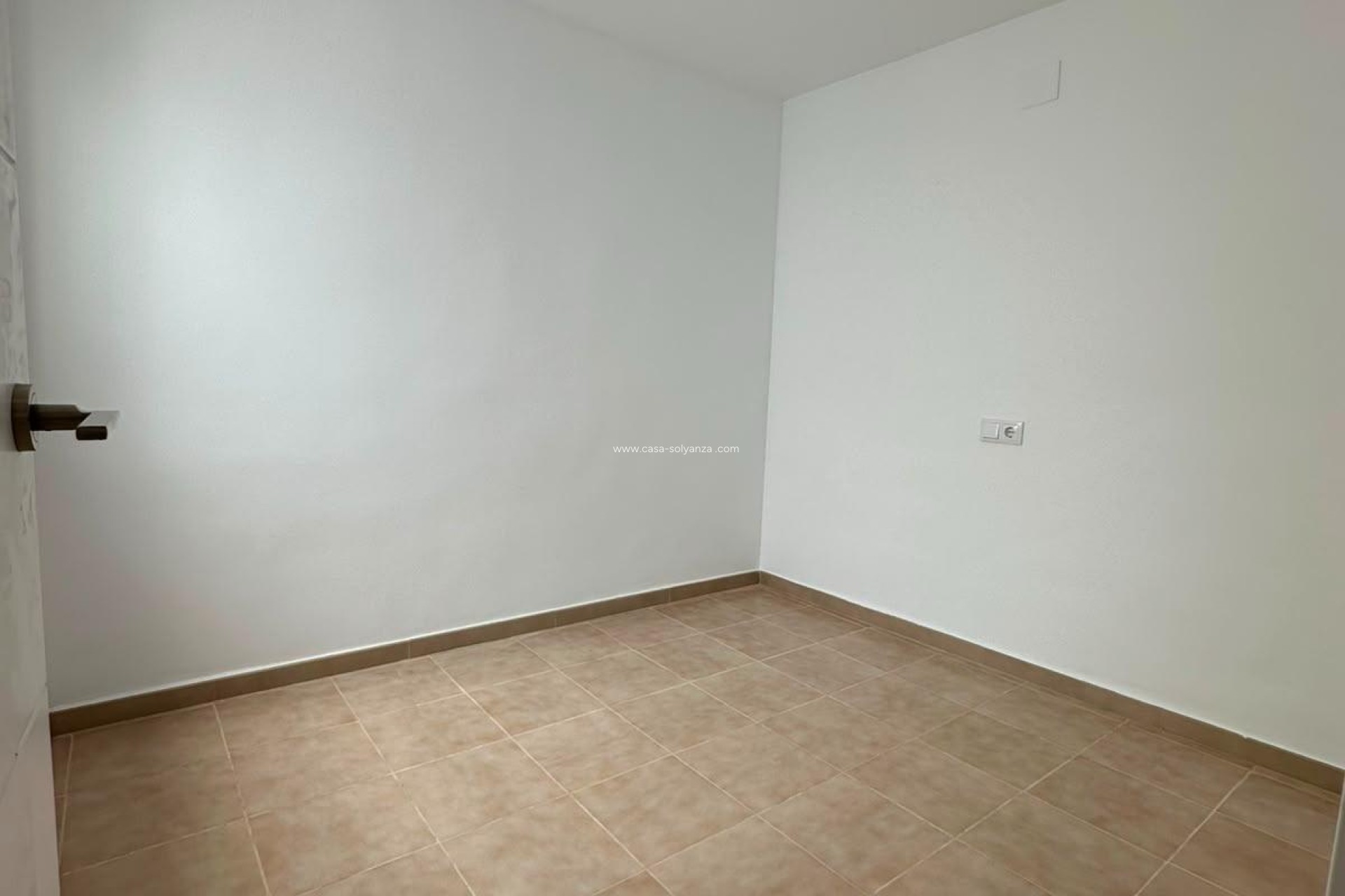 Herverkoop - Bungalow - Torrevieja - La Siesta