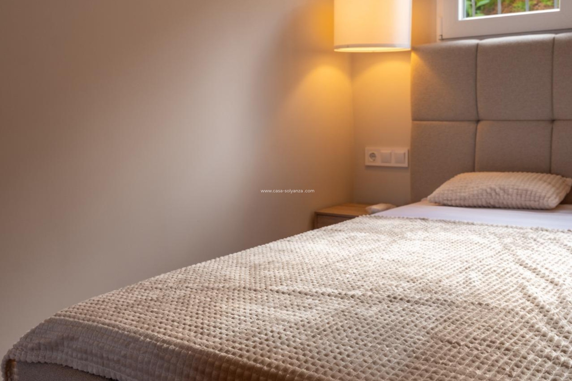Herverkoop - Bungalow - Torrevieja - La veleta
