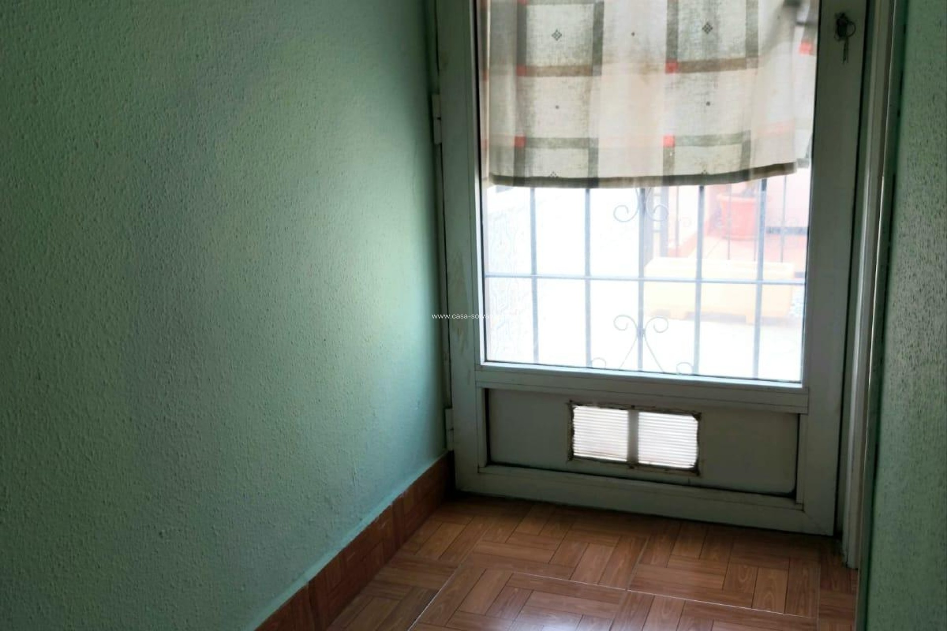 Herverkoop - Bungalow - Torrevieja - Los Balcones
