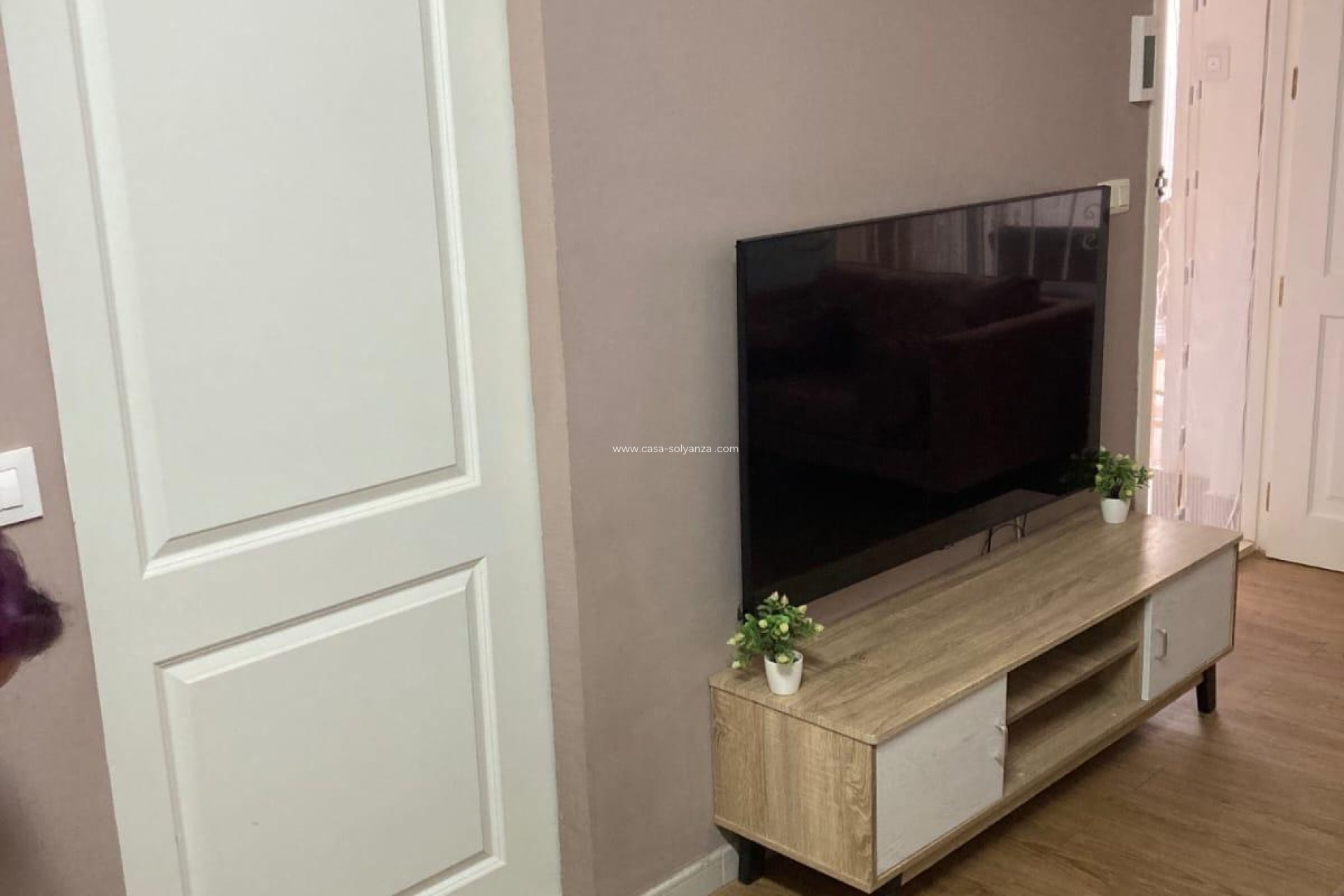 Herverkoop - Bungalow - Torrevieja - Los Balcones