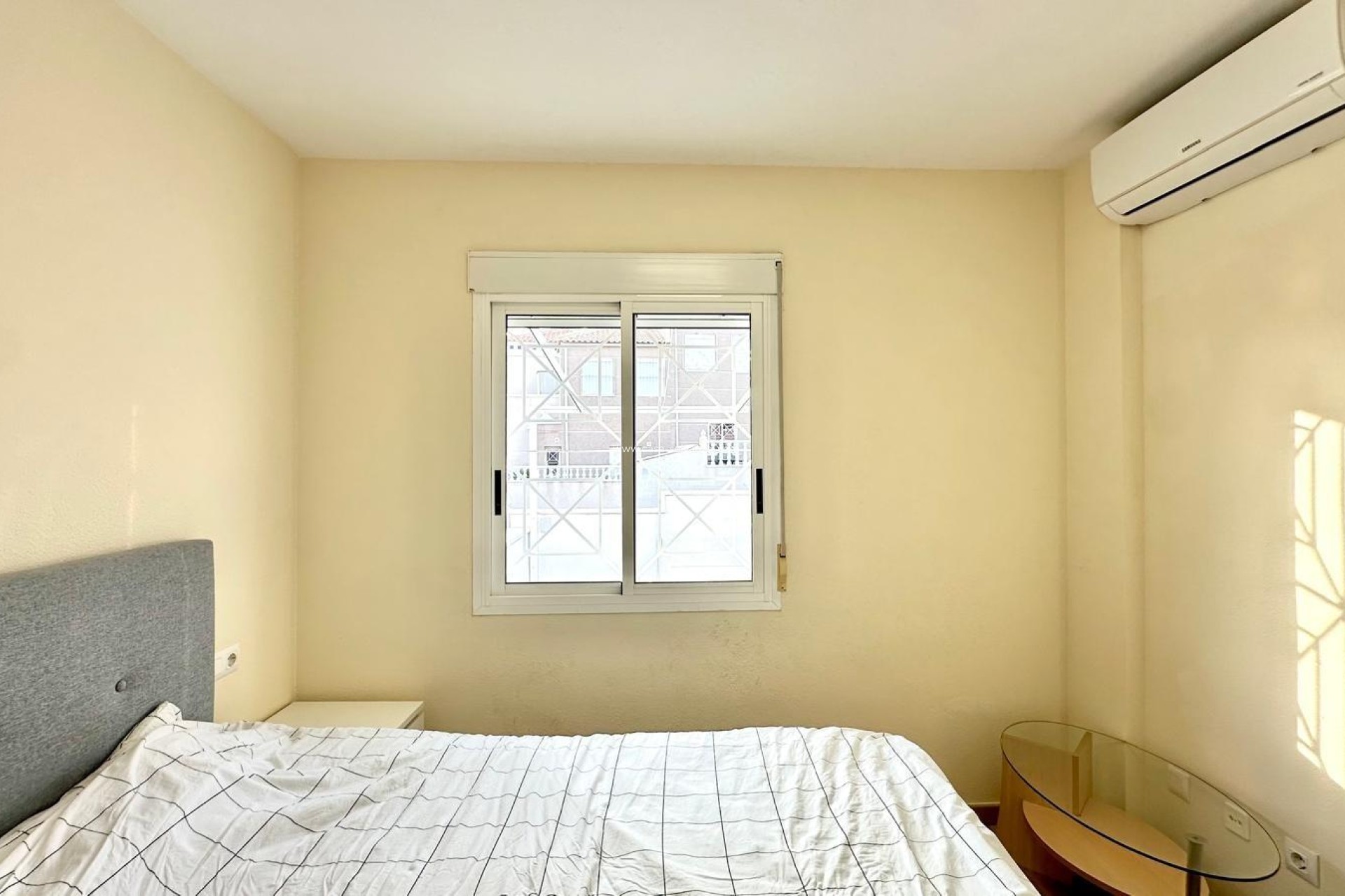 Herverkoop - Bungalow - Torrevieja - Torreblanca