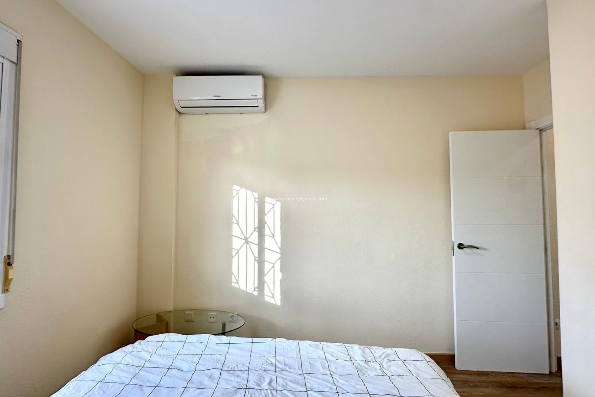 Herverkoop - Bungalow - Torrevieja - Torreblanca