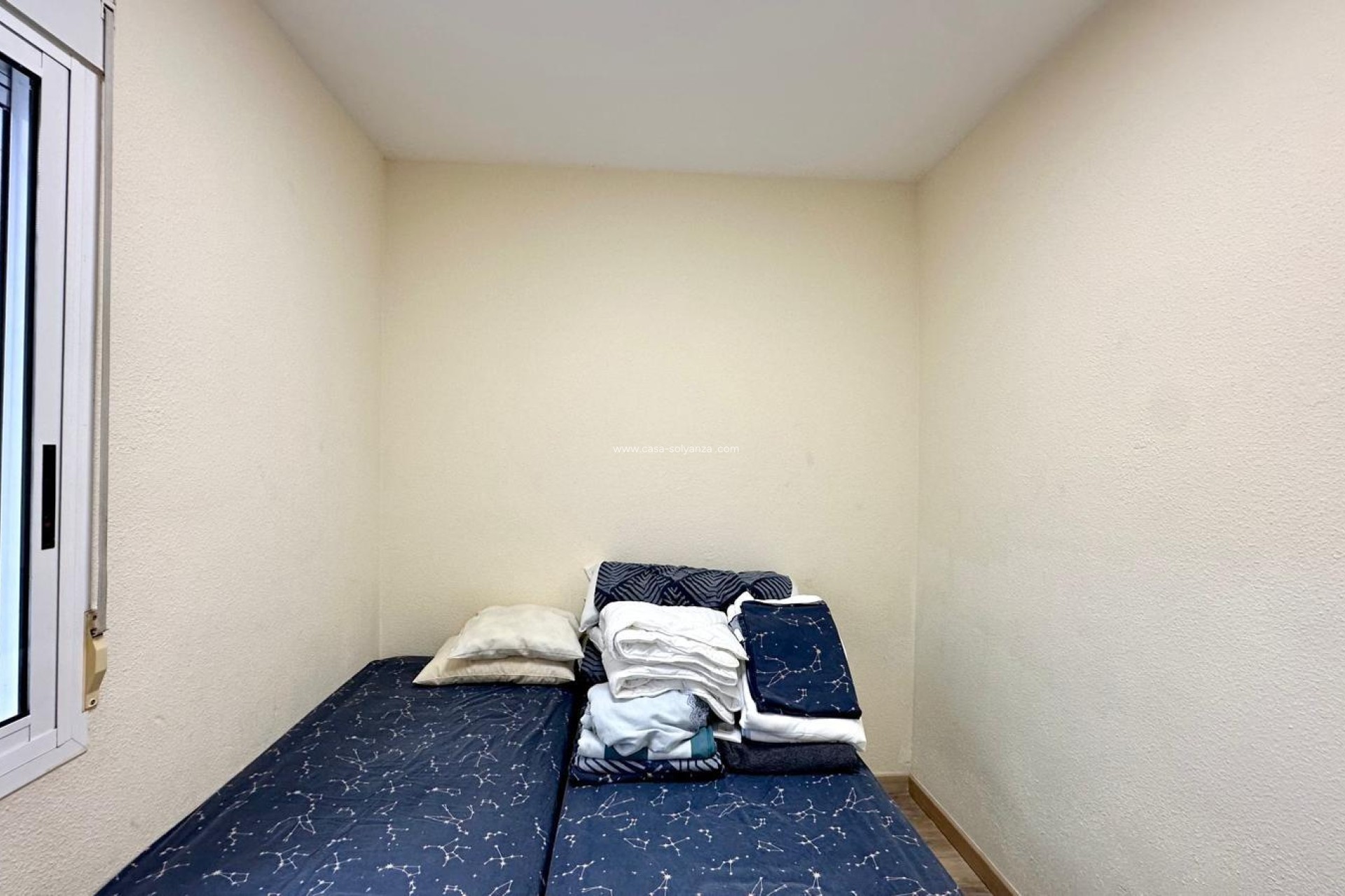 Herverkoop - Bungalow - Torrevieja - Torreblanca