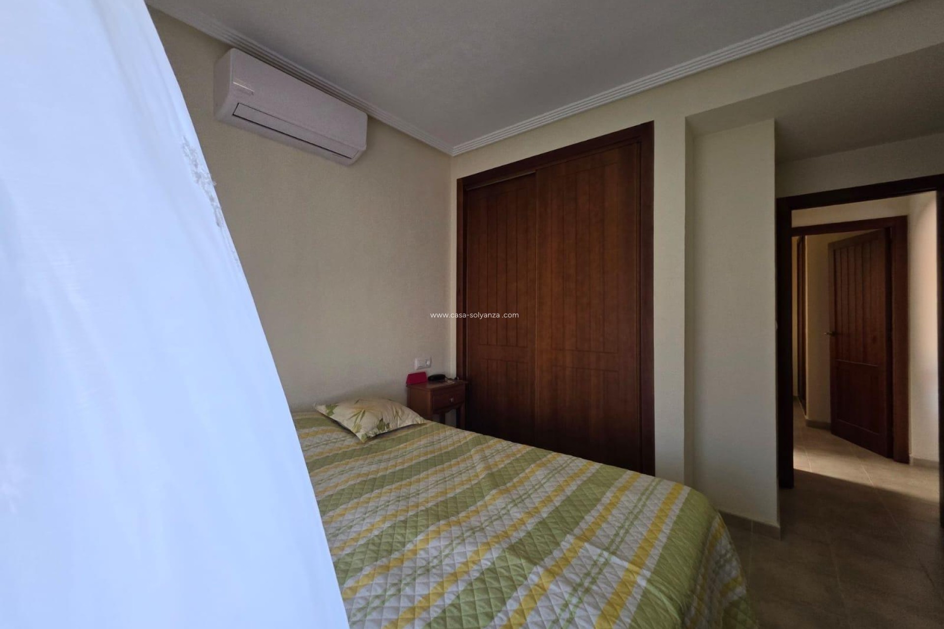 Herverkoop - Bungalow - Torrevieja - Zona Los Frutales