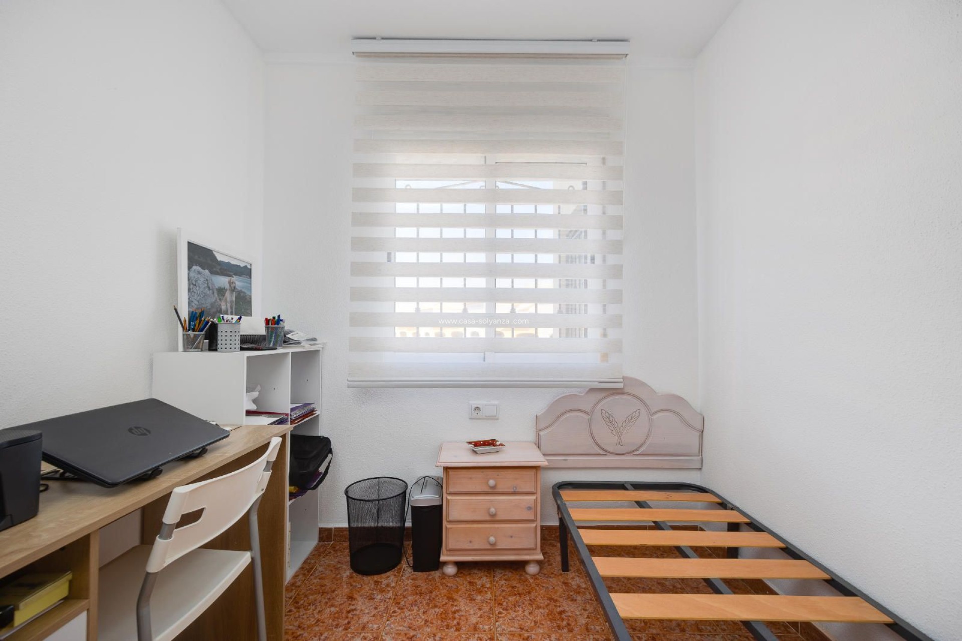 Herverkoop - Bungalows Planta Alta - Orihuela-Costa - Los Altos