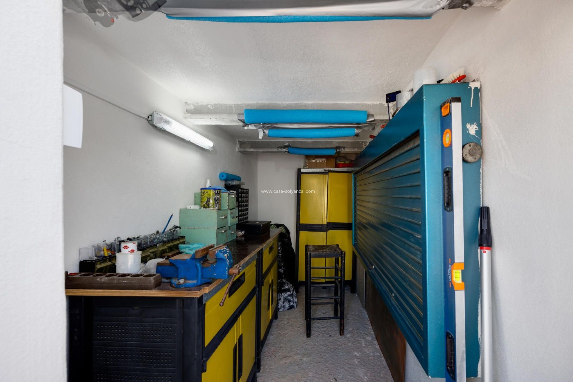 Herverkoop - Bungalows Planta Alta - Orihuela-Costa - Los Altos