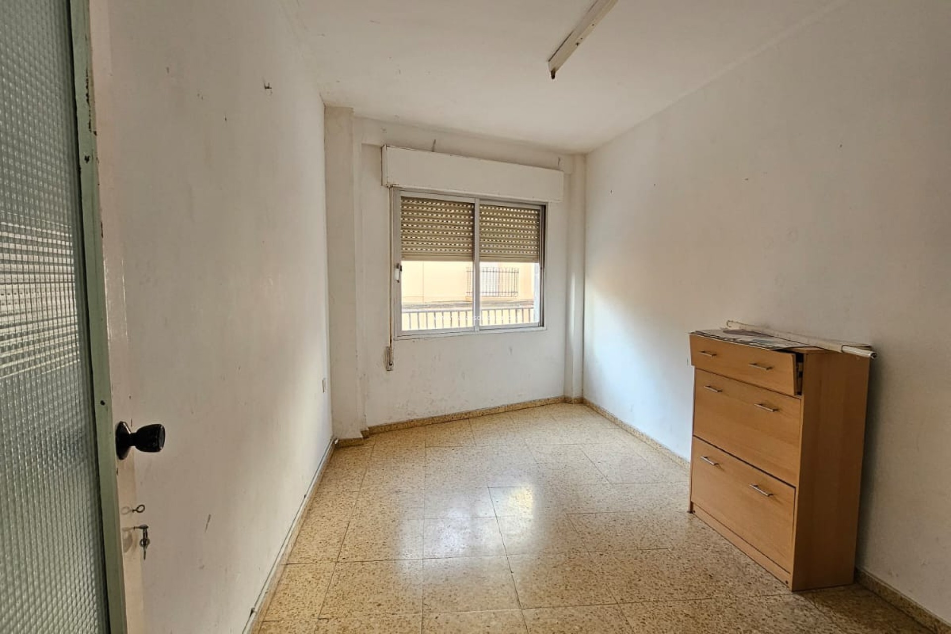 Herverkoop - Commercial Property - Teulada - Teulada Centro