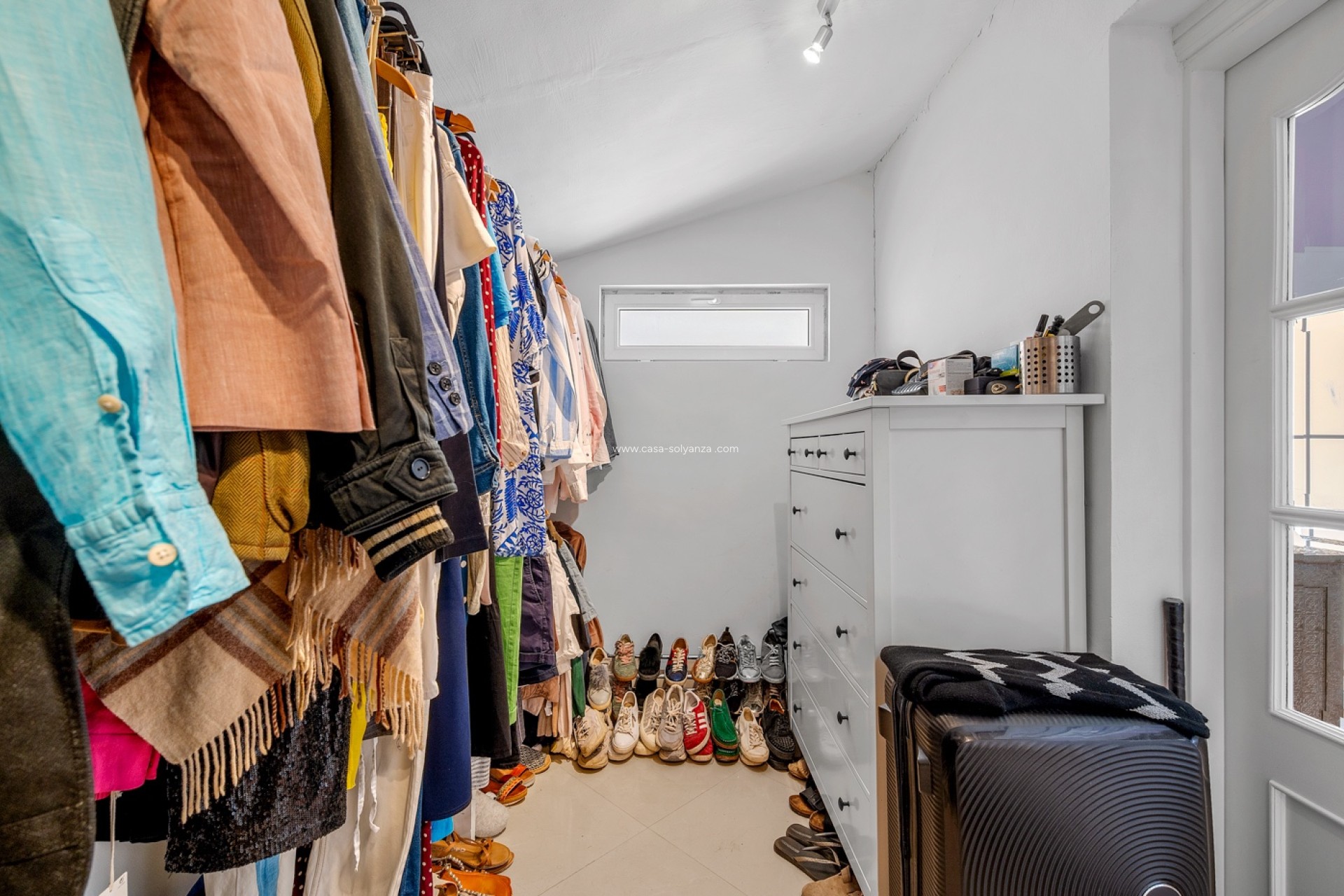 Herverkoop - country estate - Almoradí - Las Heredades