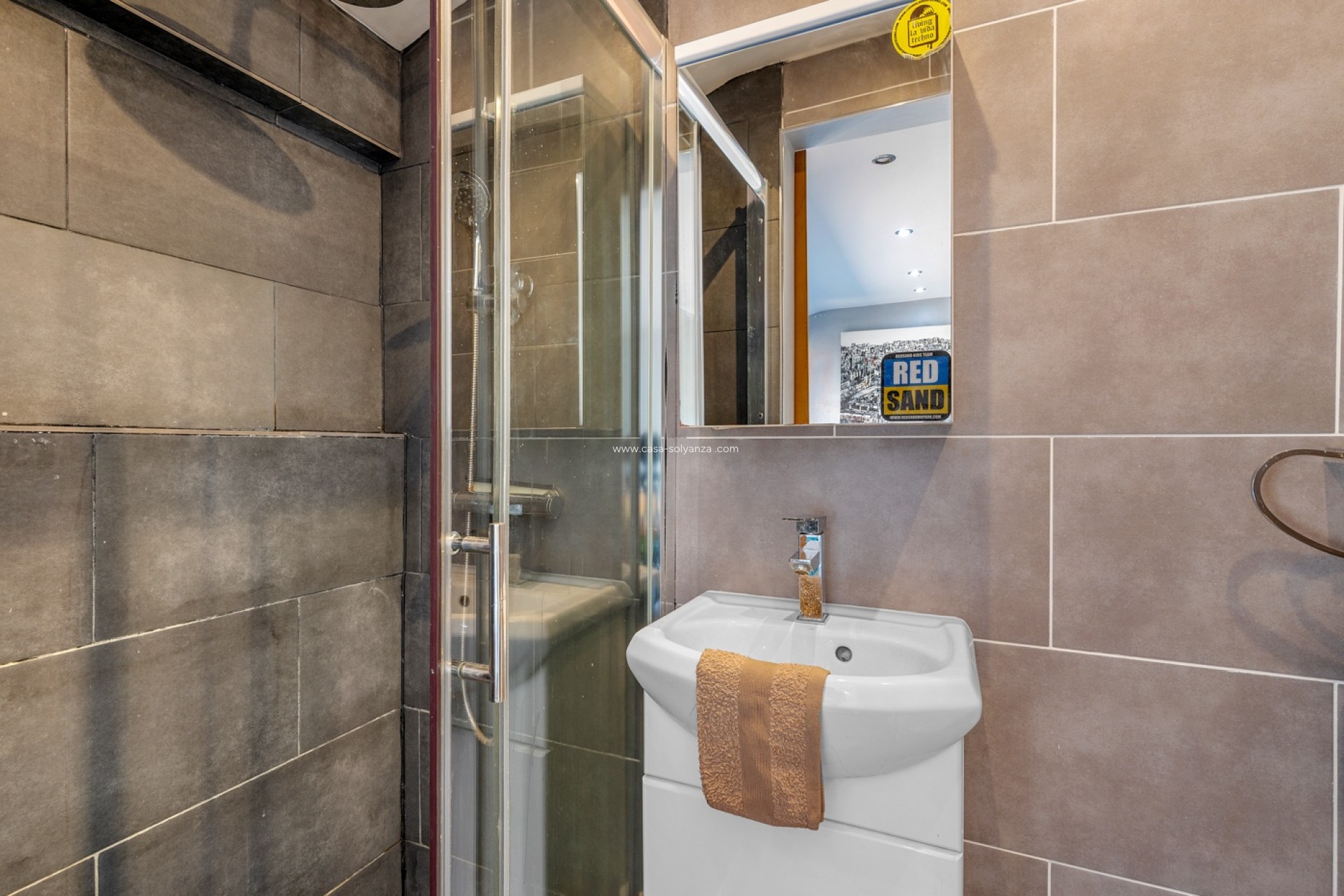 Herverkoop - country estate - Almoradí - Las Heredades