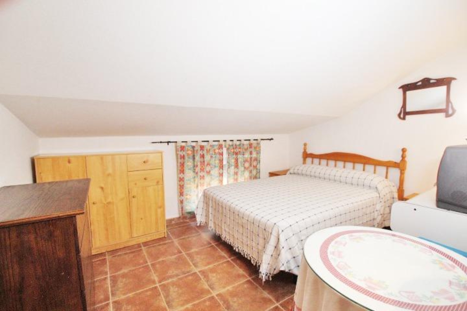Herverkoop - Country Property/Finca - Almoradí - Comunidad Valenciana