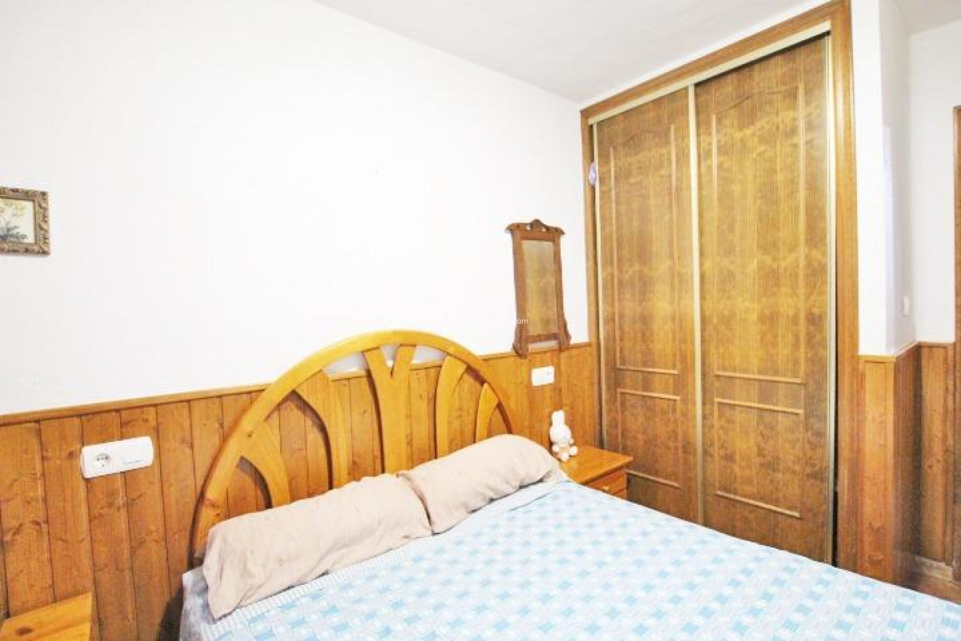 Herverkoop - Country Property/Finca - Almoradí - Comunidad Valenciana