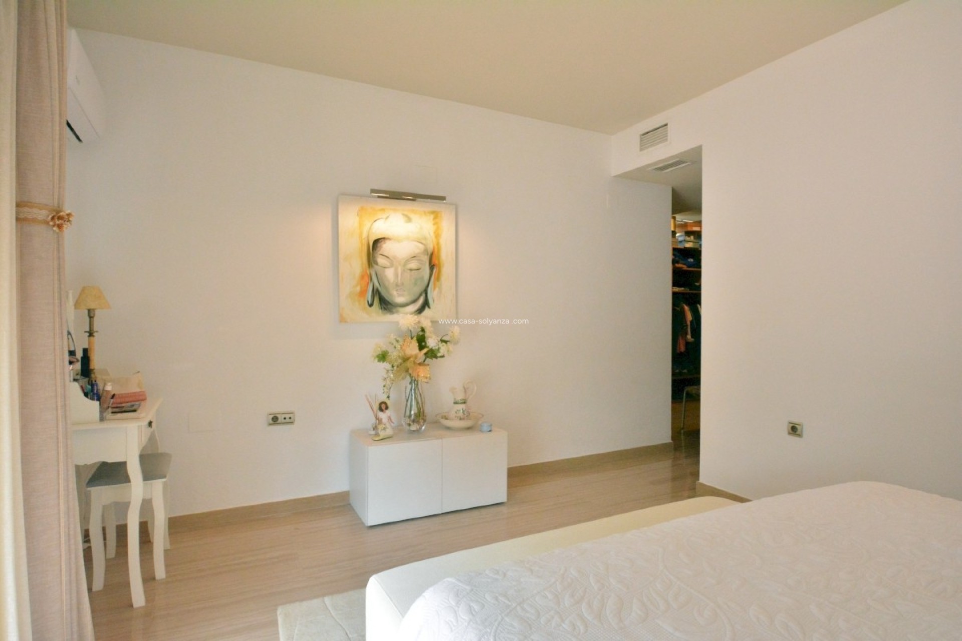 Herverkoop - Country Property/Finca - Almoradí - Inland