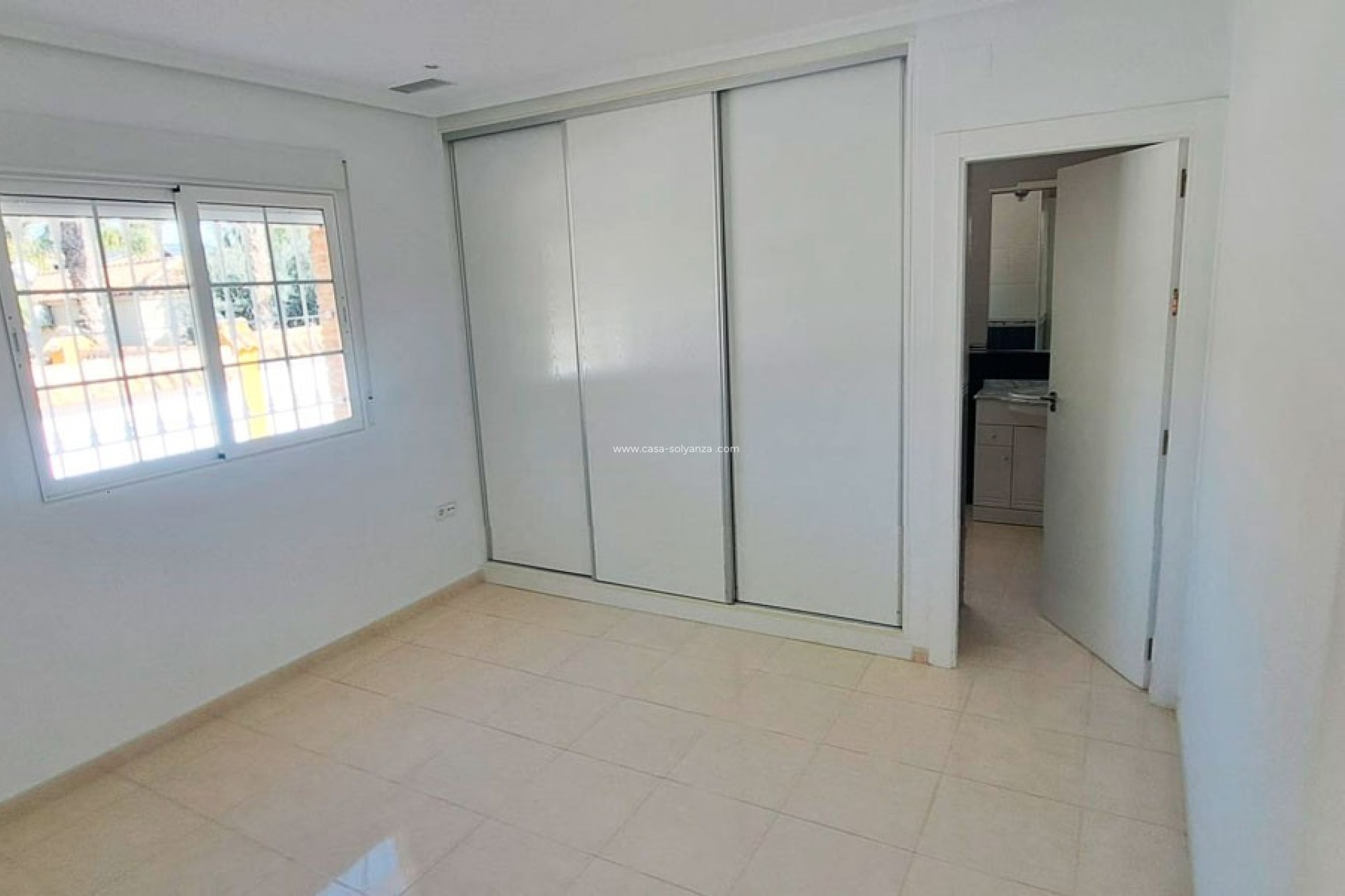 Herverkoop - Country Property/Finca - Catral - Catral - Country