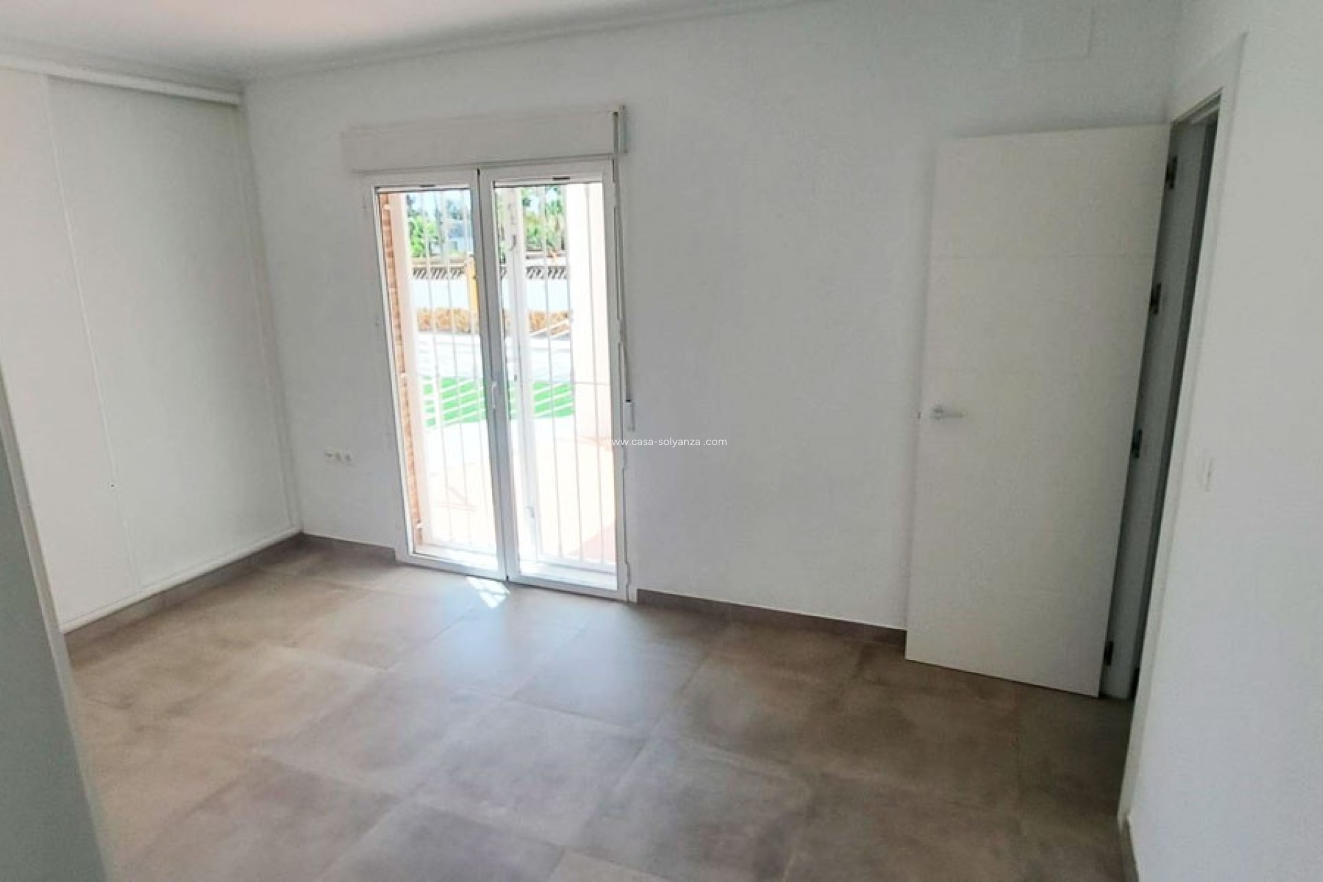 Herverkoop - Country Property/Finca - Catral - Catral - Country