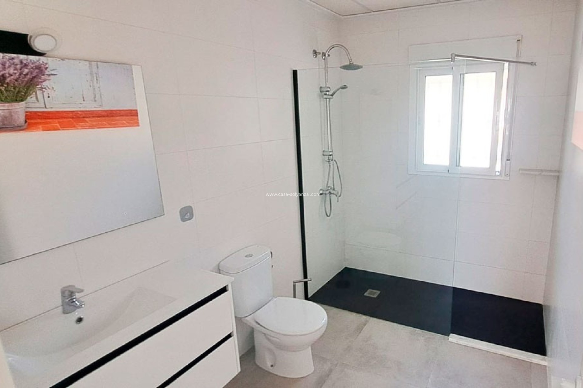 Herverkoop - Country Property/Finca - Catral - Catral - Country