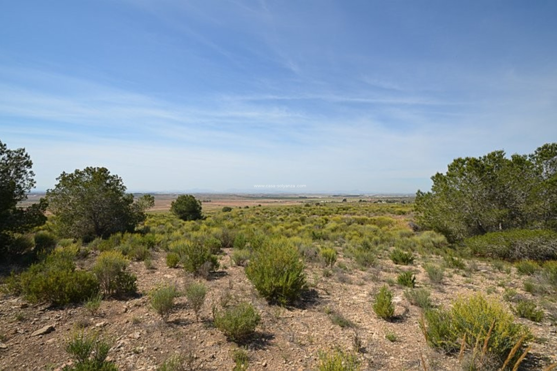 Herverkoop - Country Property/Finca - Gea Y Truyols - Inland