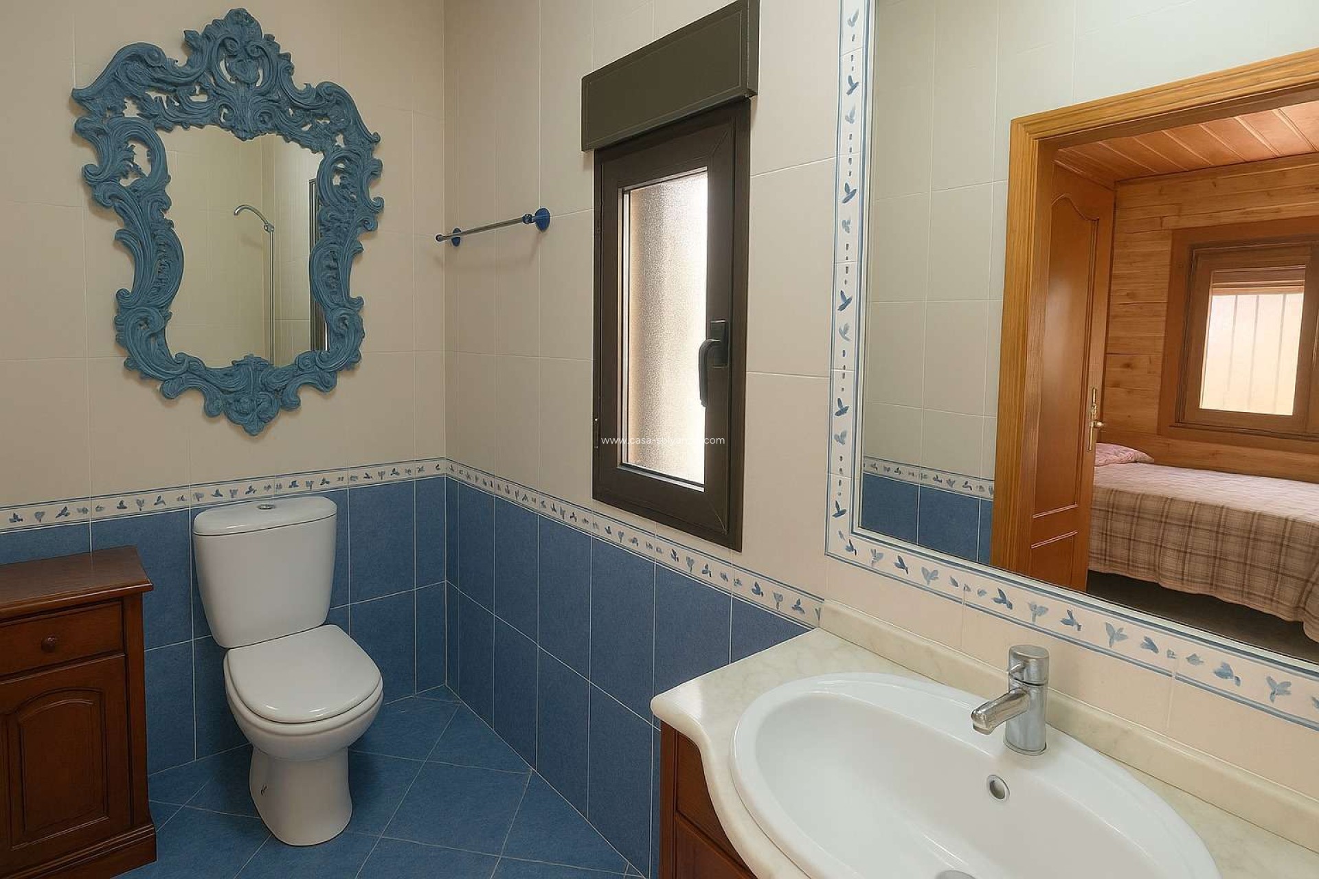 Herverkoop - Country Property/Finca - Gea Y Truyols - Inland