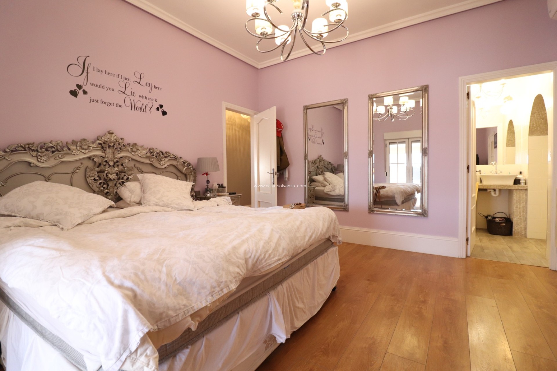 Herverkoop - Country Property/Finca - Heredades - Heredades - Country