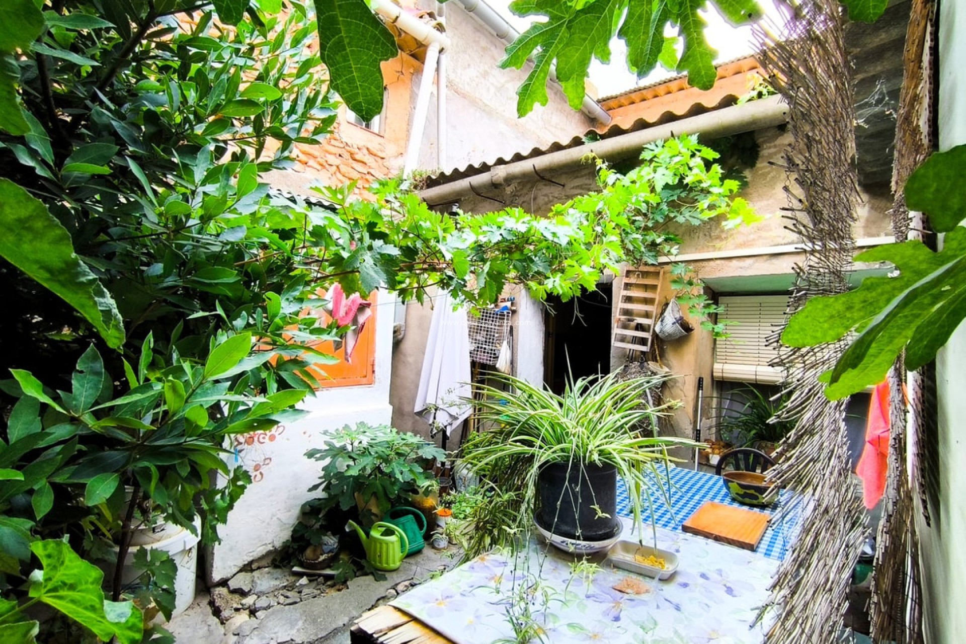 Herverkoop - Country Property/Finca - Monóvar - Monòver - Monóvar - Monòver Centro