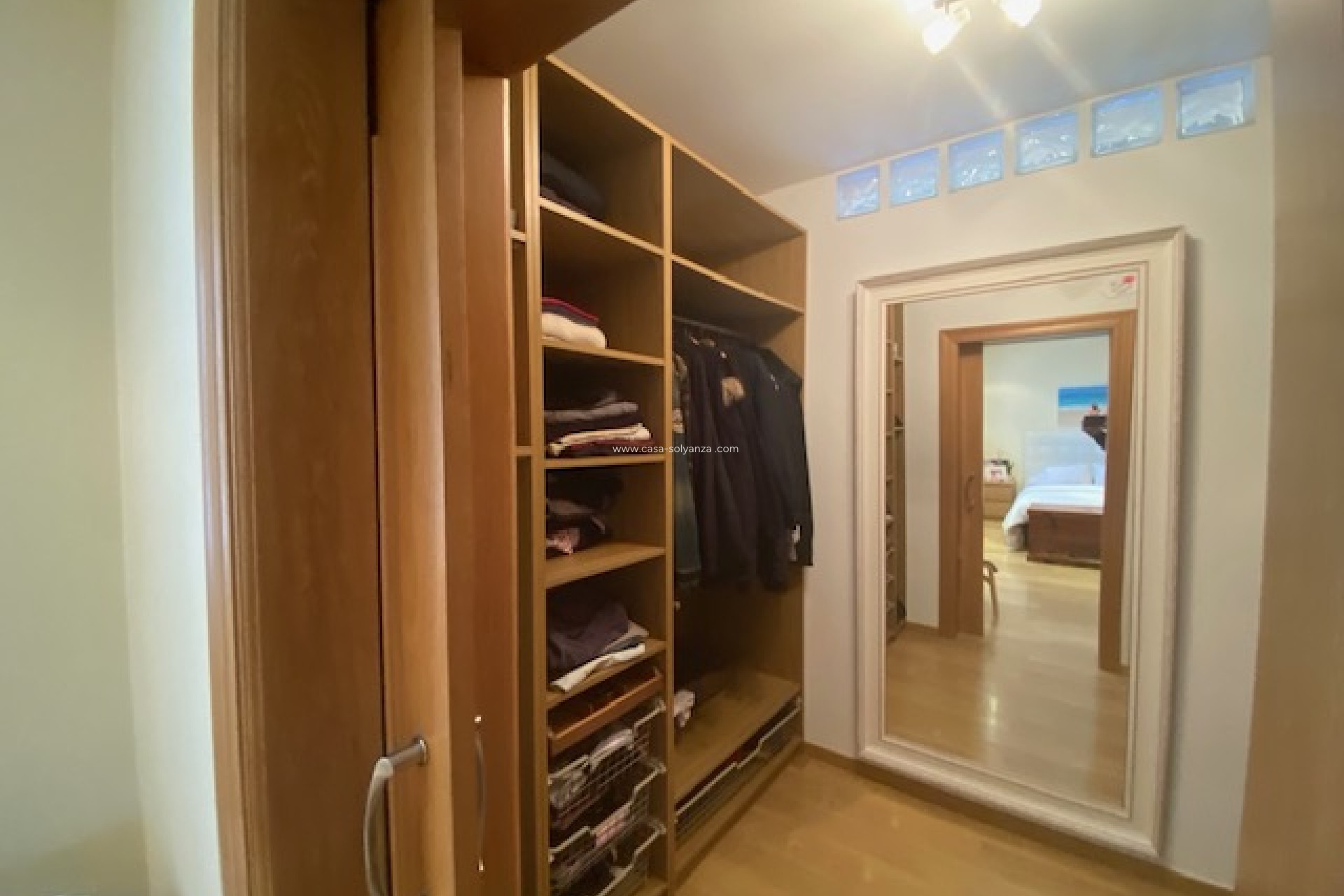 Herverkoop - Country Property/Finca - Murcia - Inland