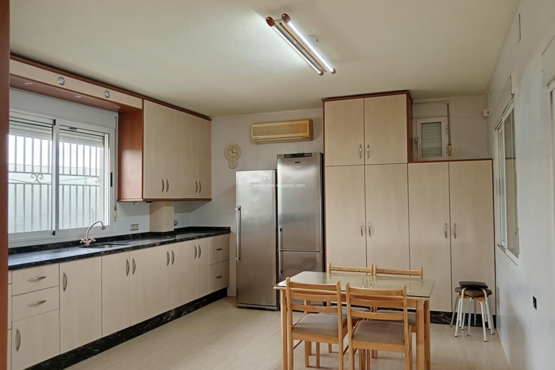 Herverkoop - Country Property/Finca - Orihuela - BUENA VIDA DESAMPARADOS