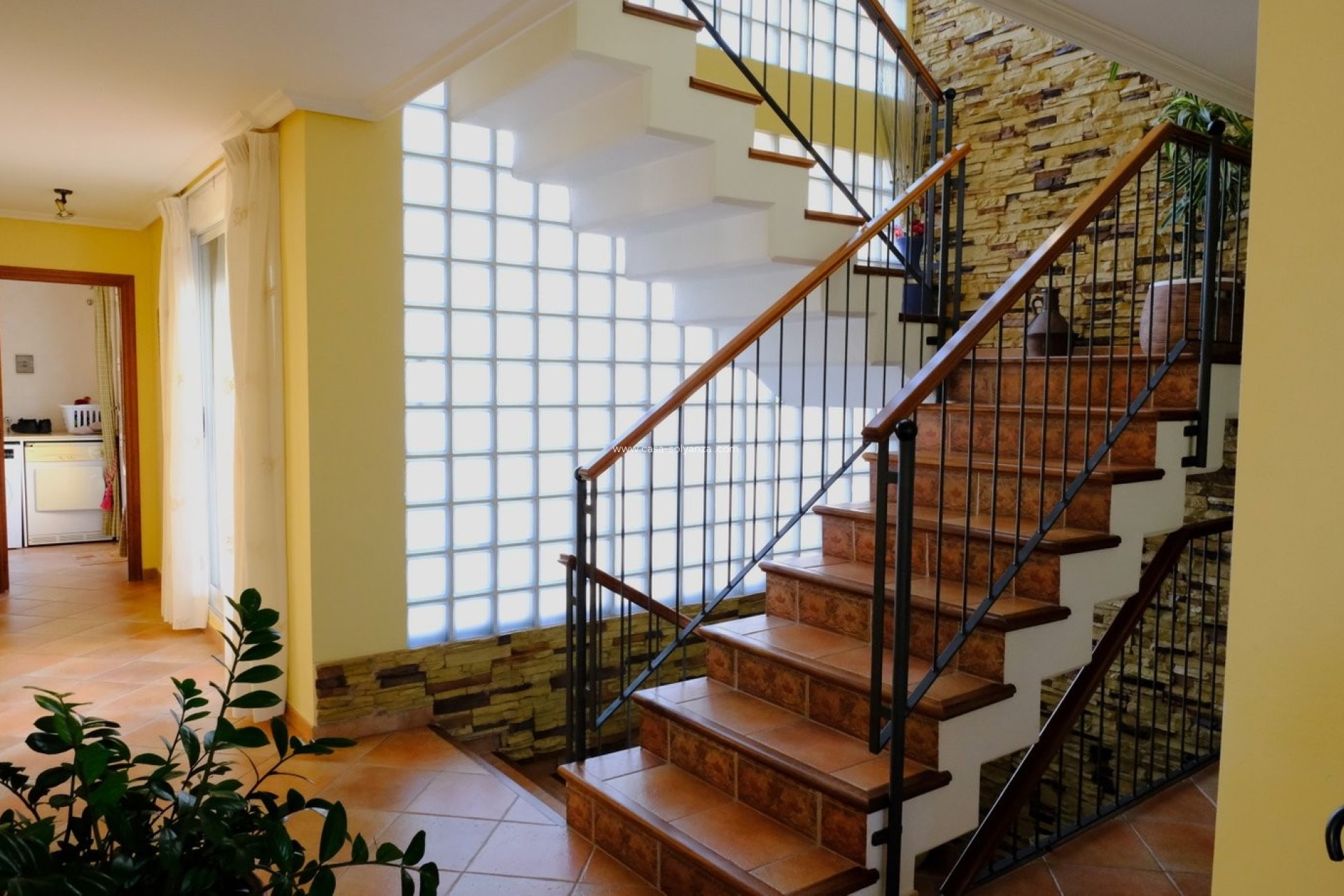 Herverkoop - Country Property/Finca - Orihuela - Inland