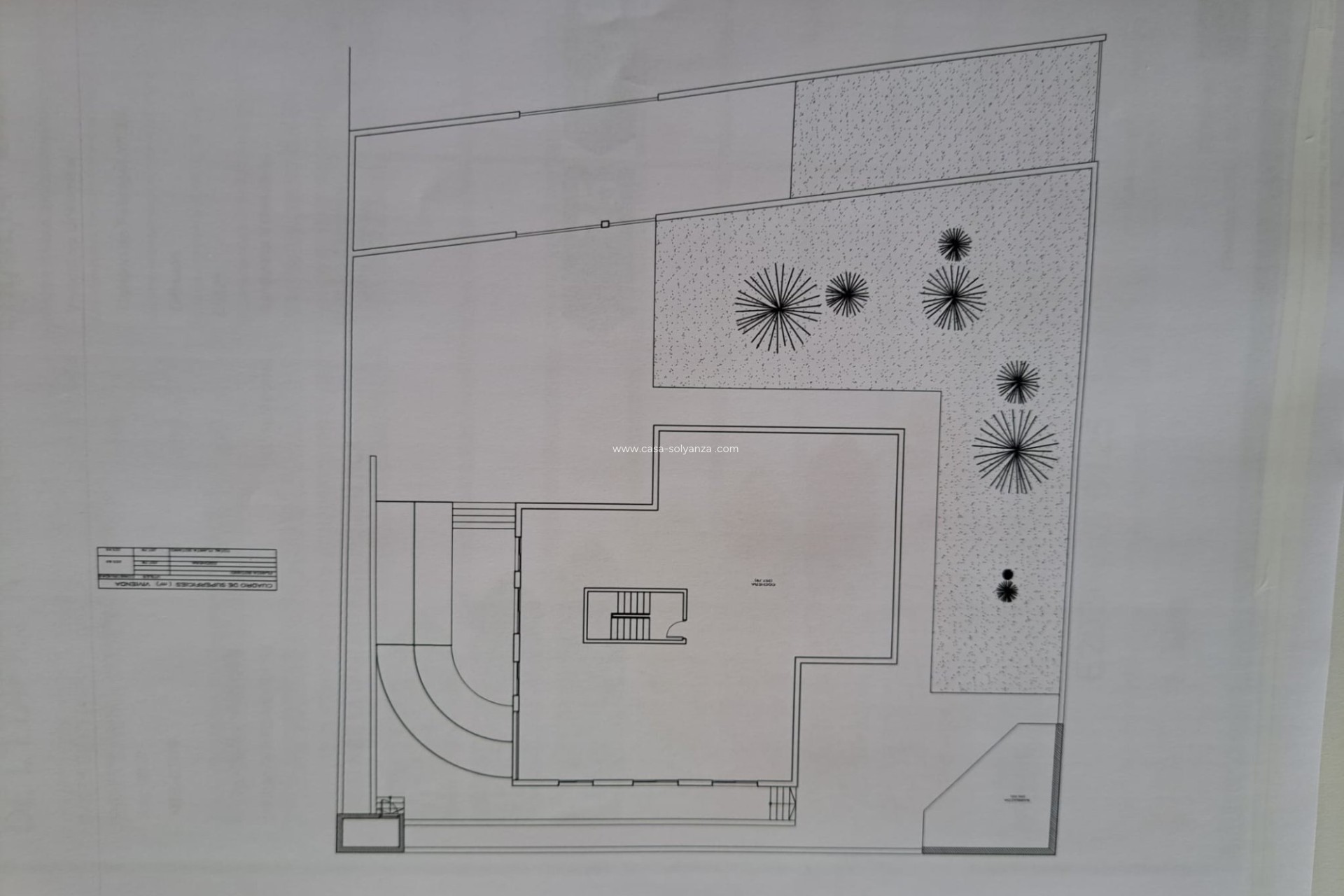 Herverkoop - Country Property/Finca - Orihuela - Inland