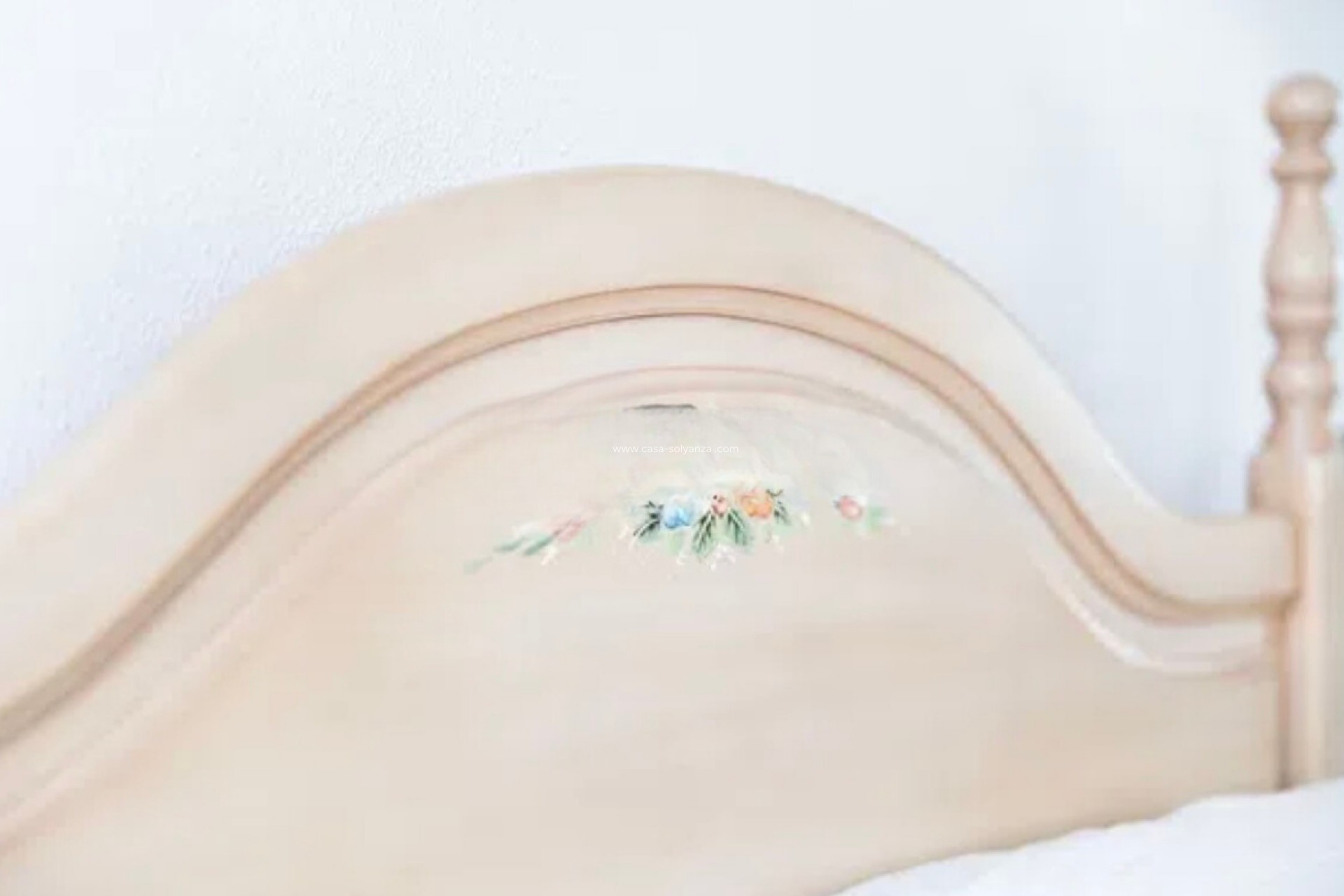 Herverkoop - Country Property/Finca - Rojales - 0