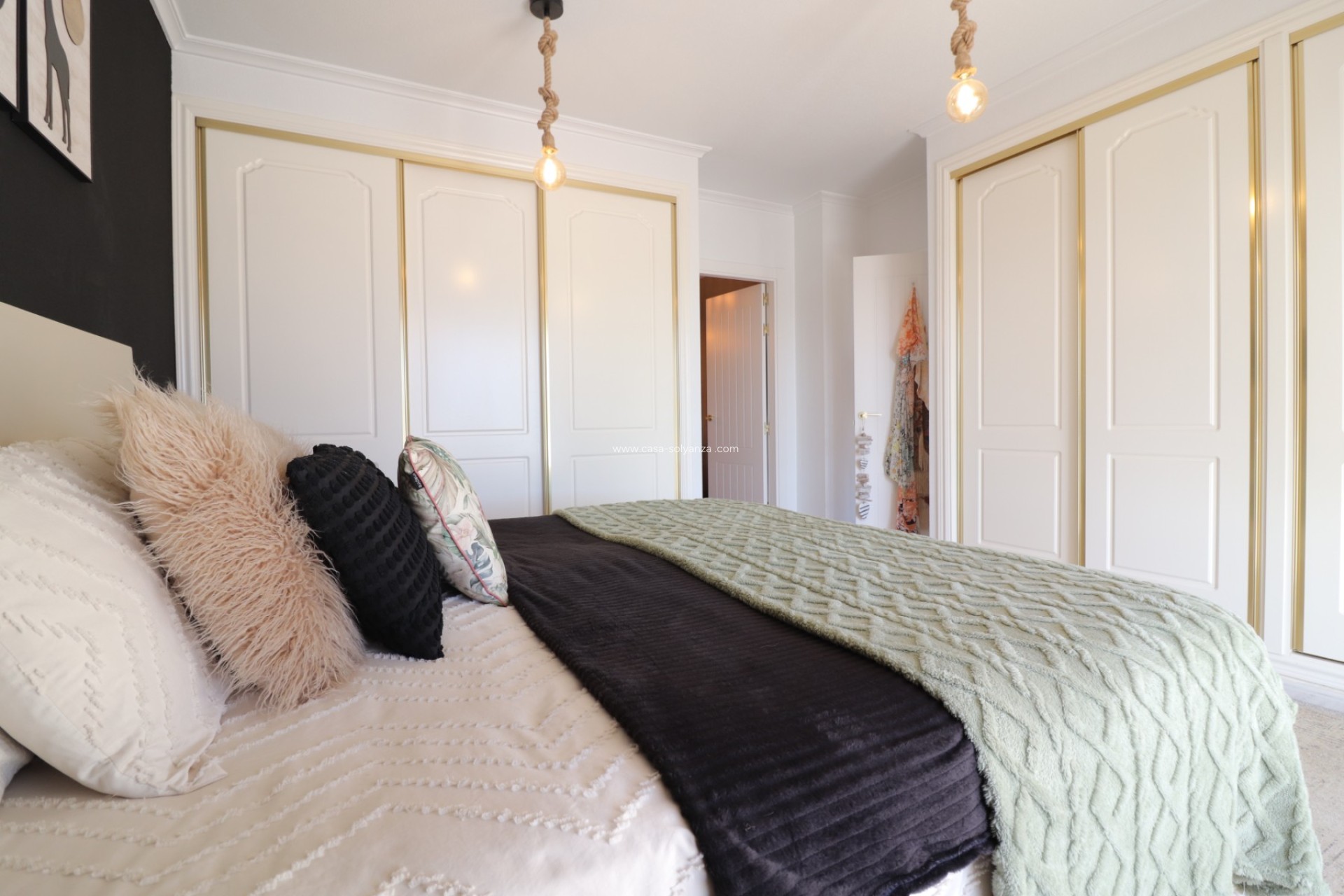 Herverkoop - Country Property/Finca - Rojales - Rojales - Country