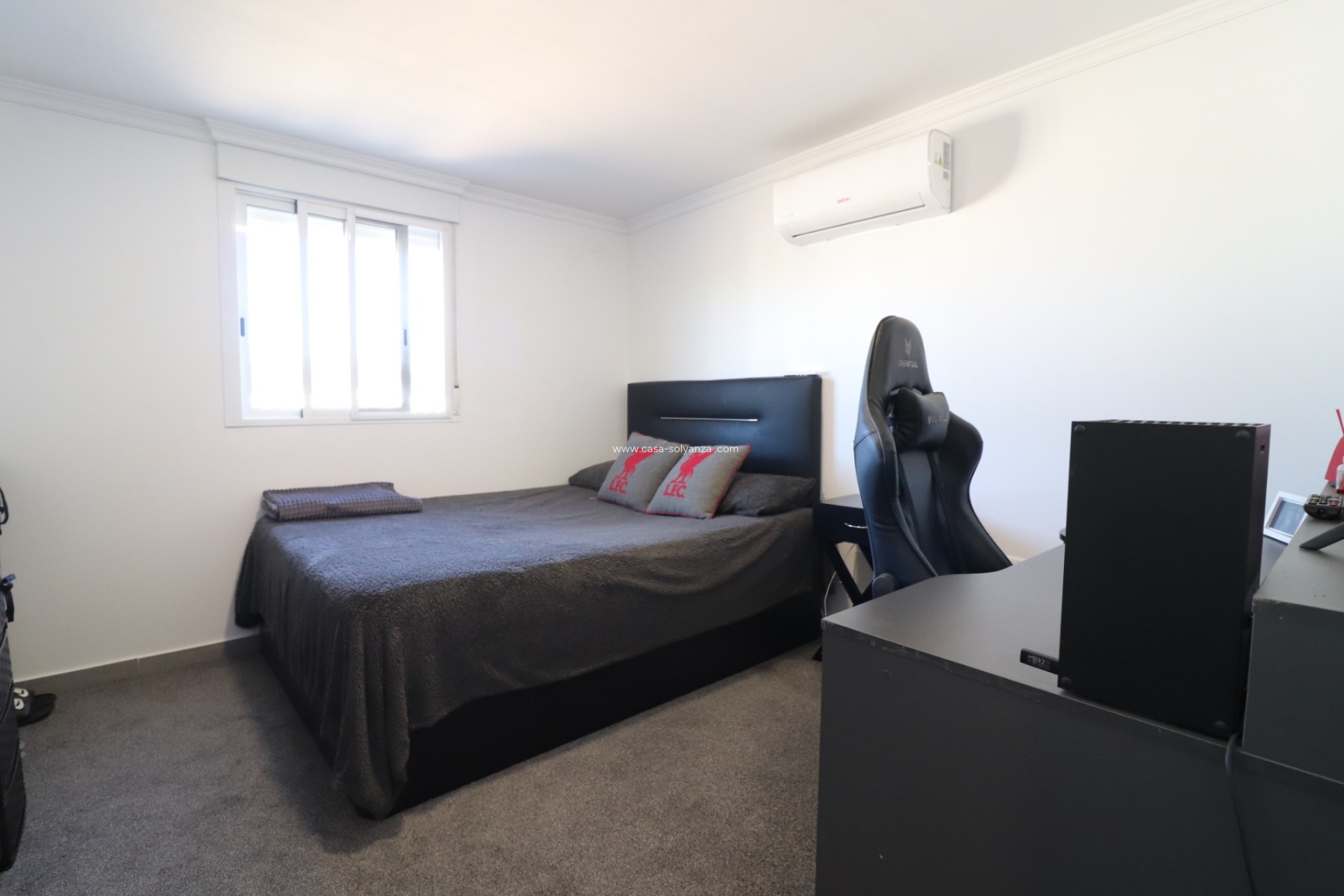 Herverkoop - Country Property/Finca - Rojales - Rojales - Country