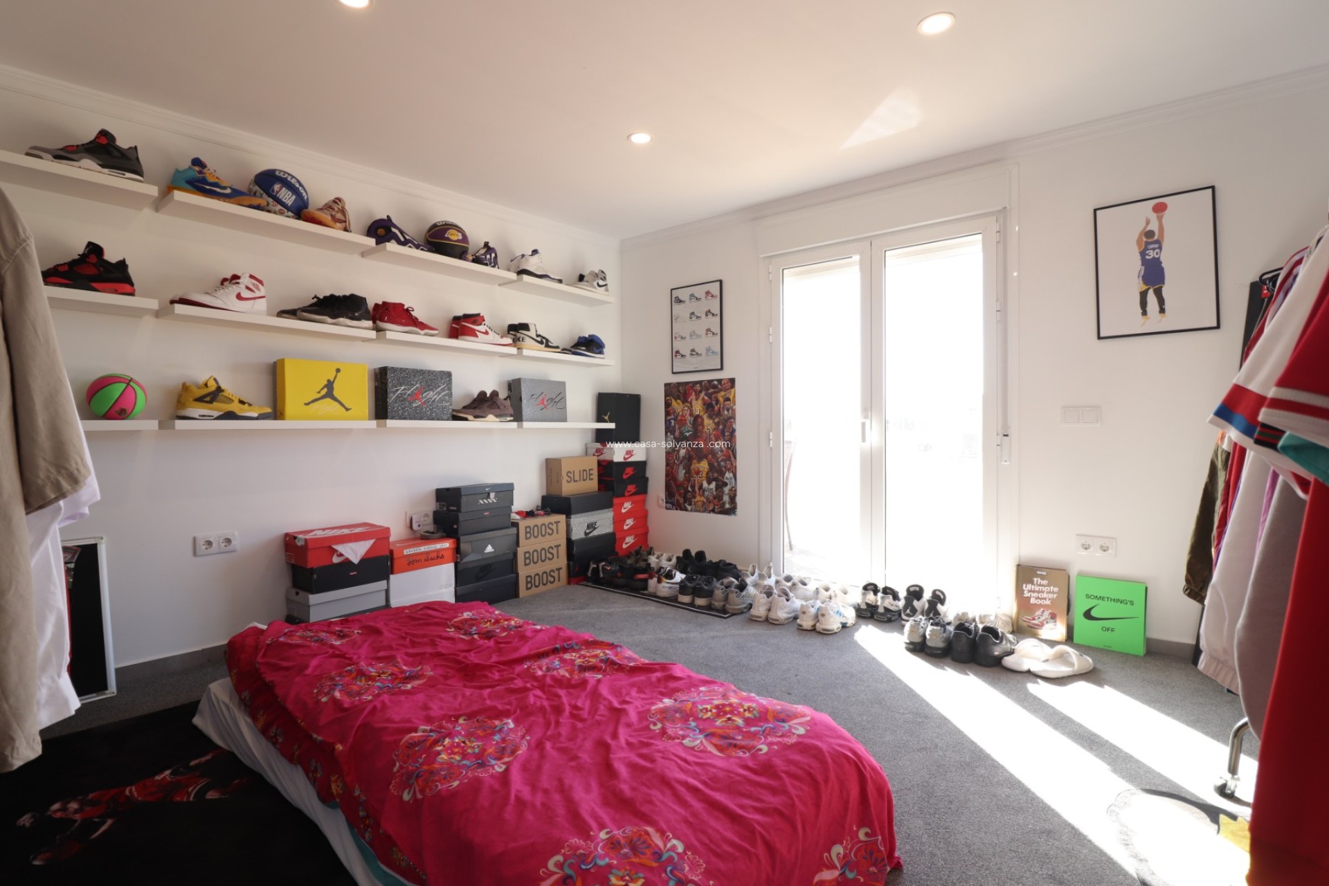 Herverkoop - Country Property/Finca - Rojales - Rojales - Country