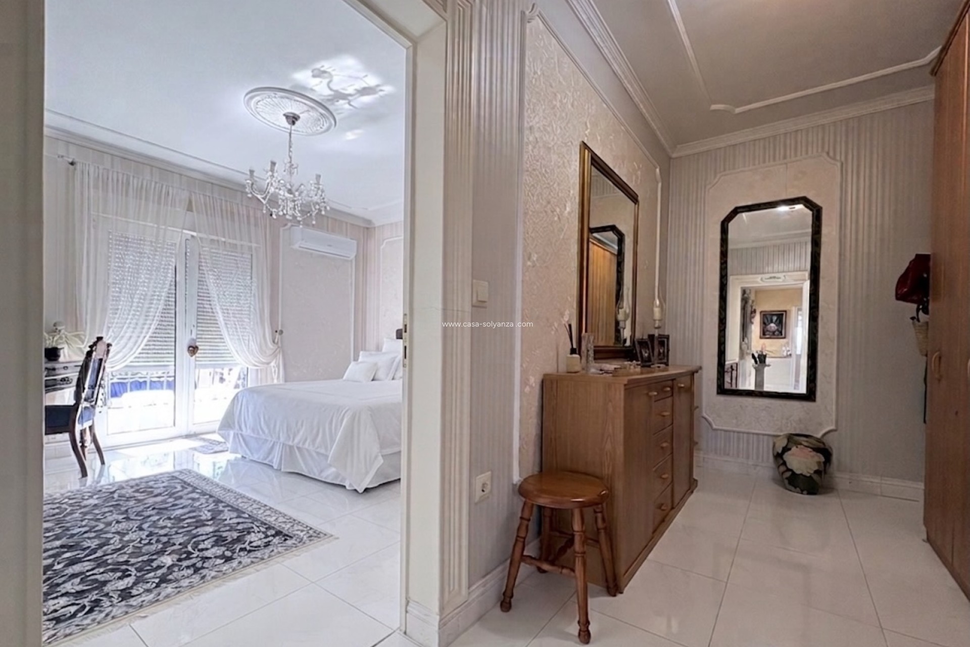 Herverkoop - Country Property/Finca - San Fulgencio - La Marina
