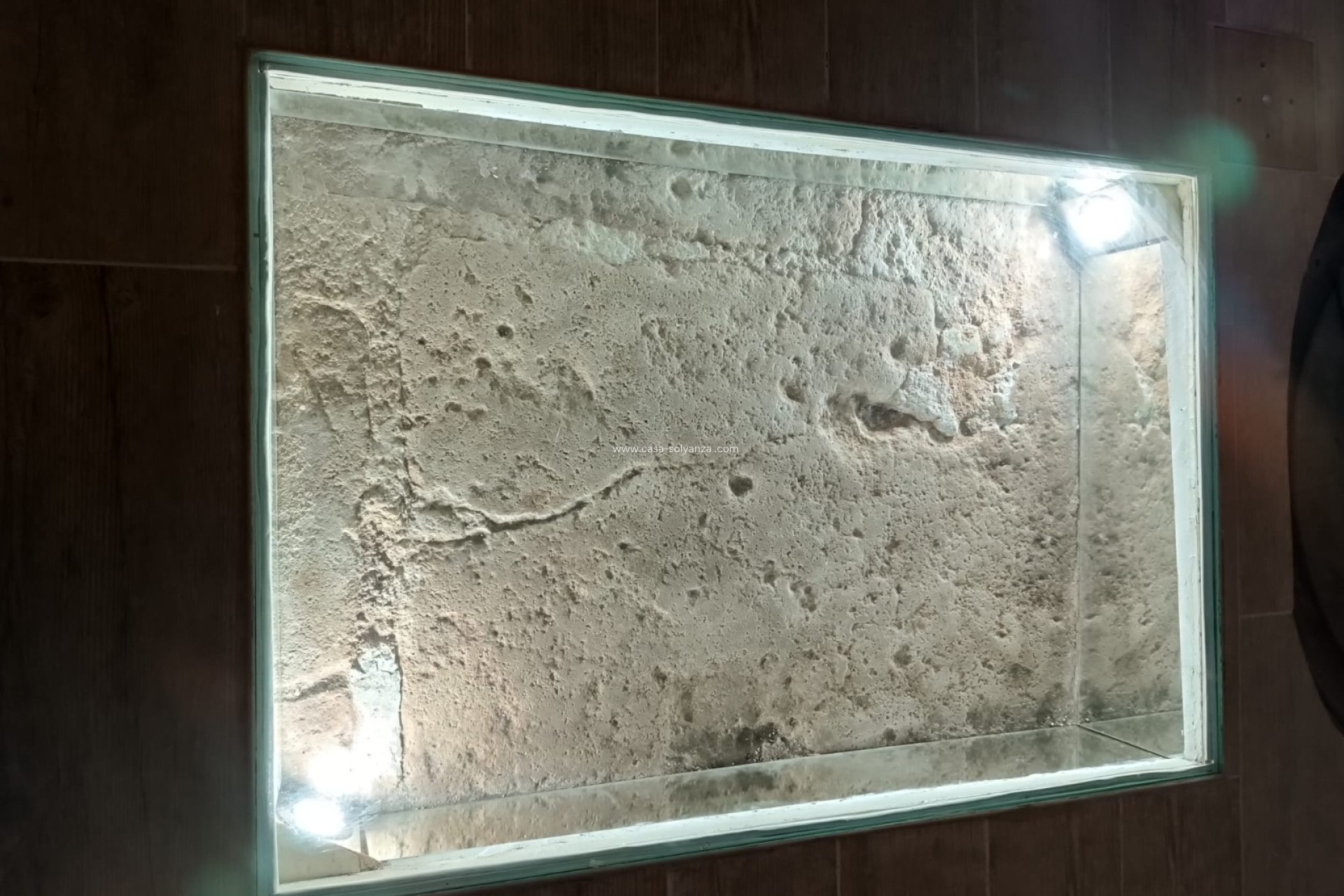 Herverkoop - Country Property/Finca - Yecla - Inland