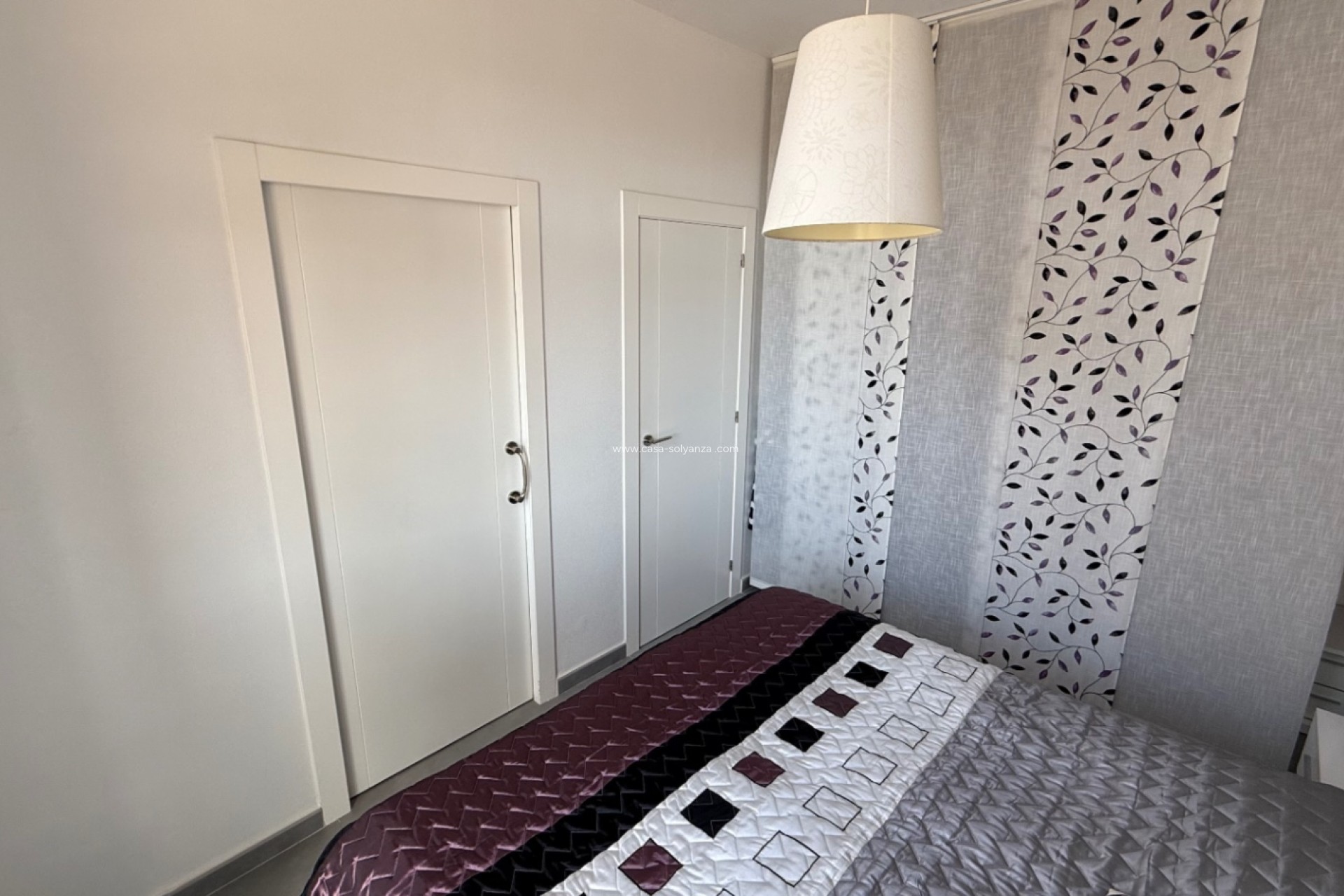 Herverkoop - detached_house - Rojales - Costa Blanca Sur