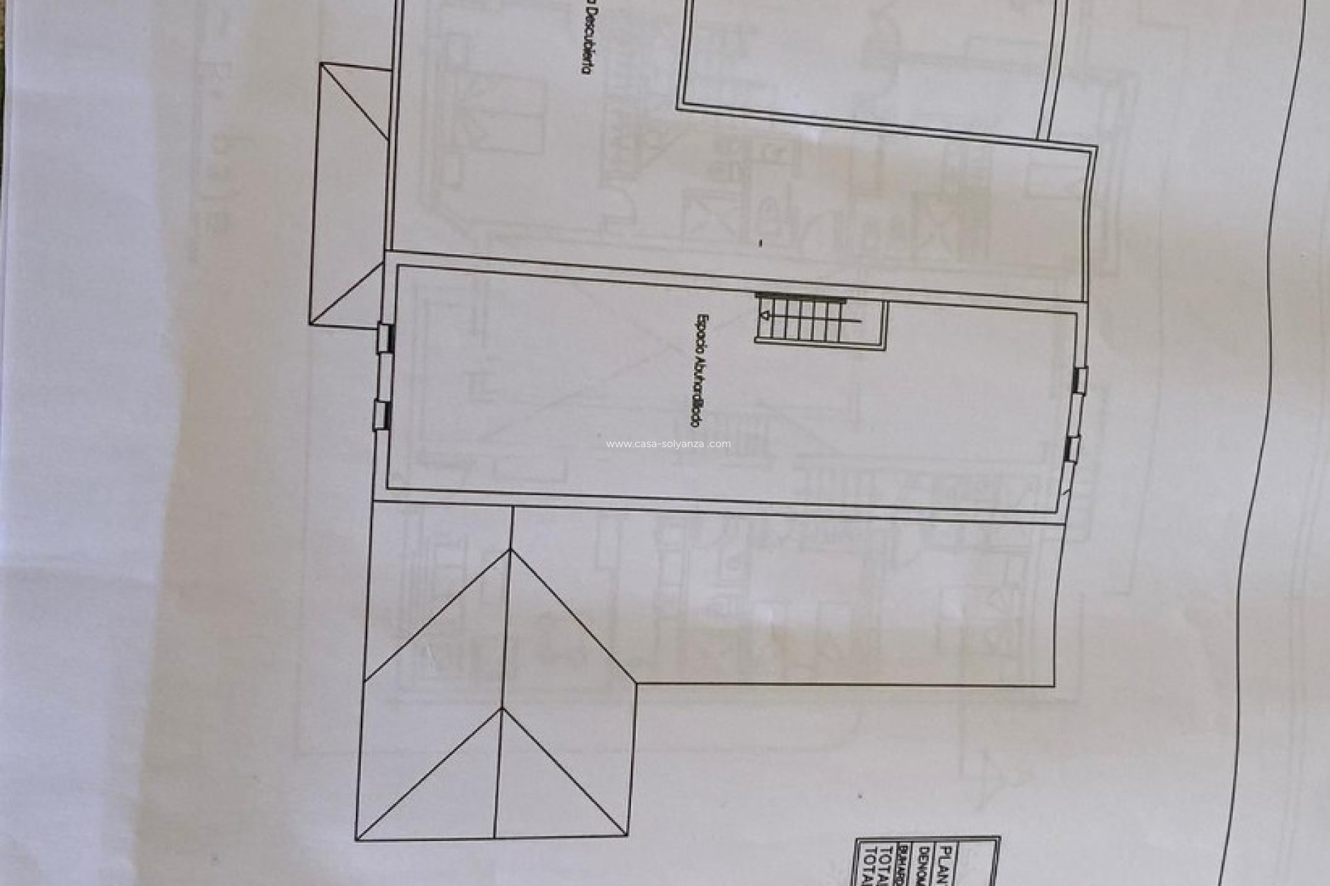 Herverkoop - Finca Country Property - Guardamar del Segura - Guardamar