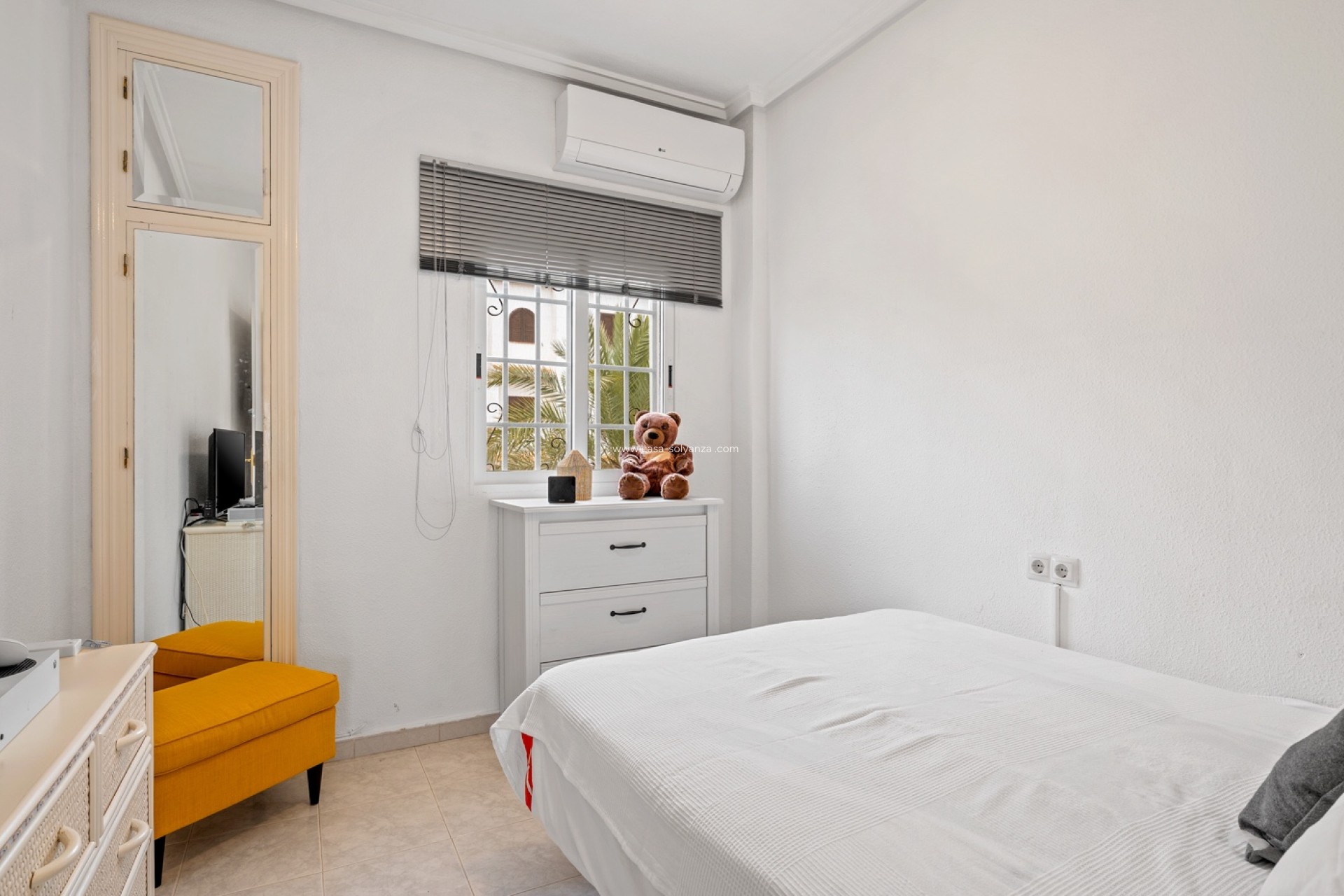 Herverkoop - Flat - Ciudad Quesada - Rojales