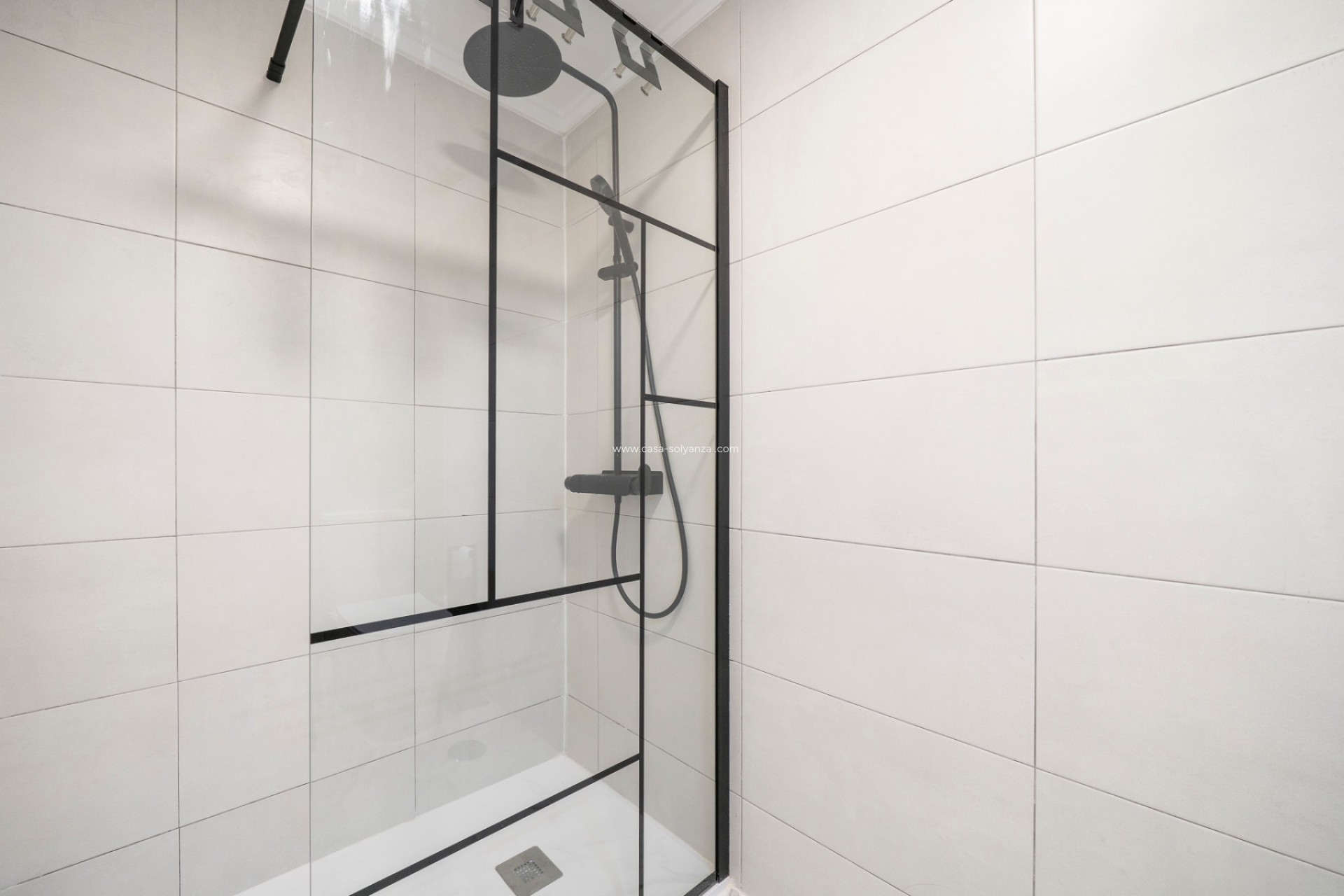 Herverkoop - Flat - Orihuela Costa - Punta Prima