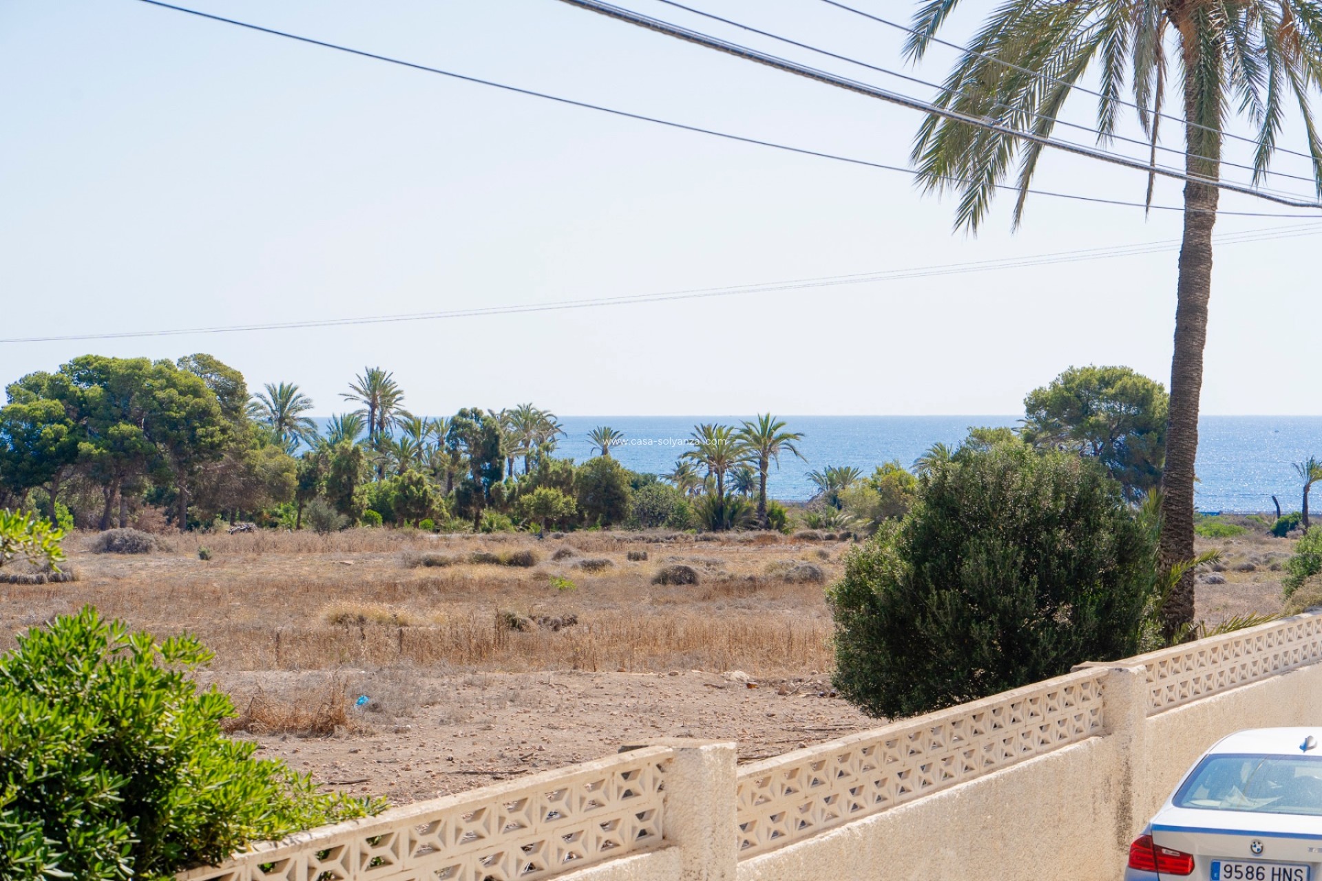 Herverkoop - Flat - Orihuela Costa - Punta Prima